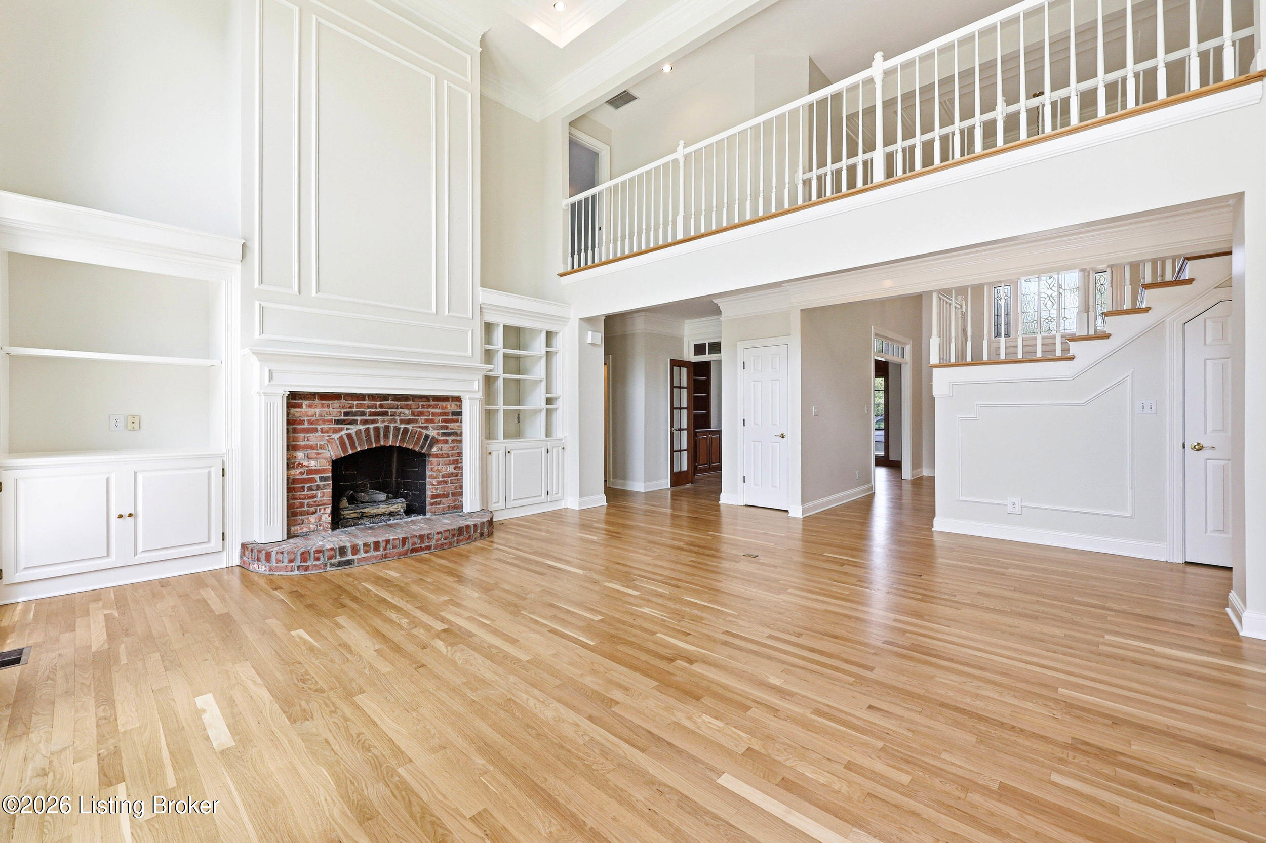205 Sycamore Hills Ct Property Photo 15