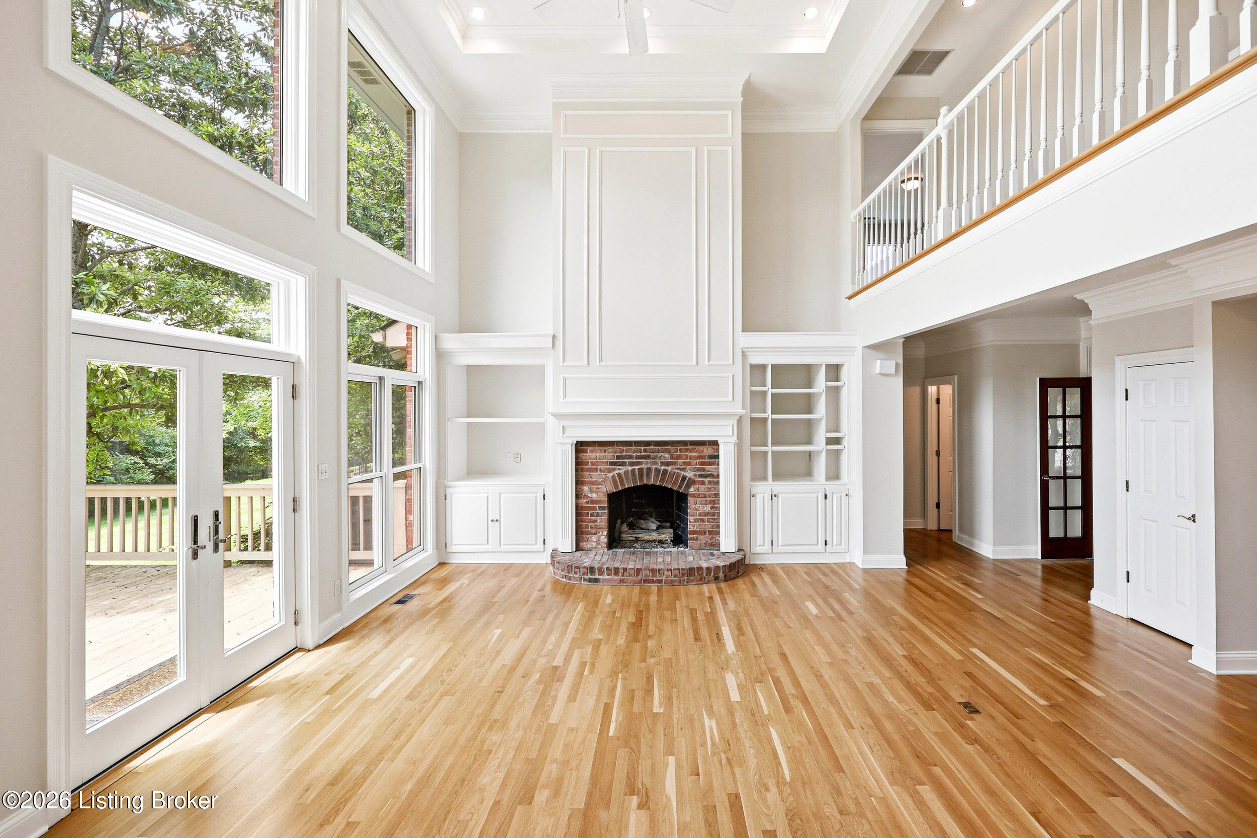 205 Sycamore Hills Ct Property Photo 16