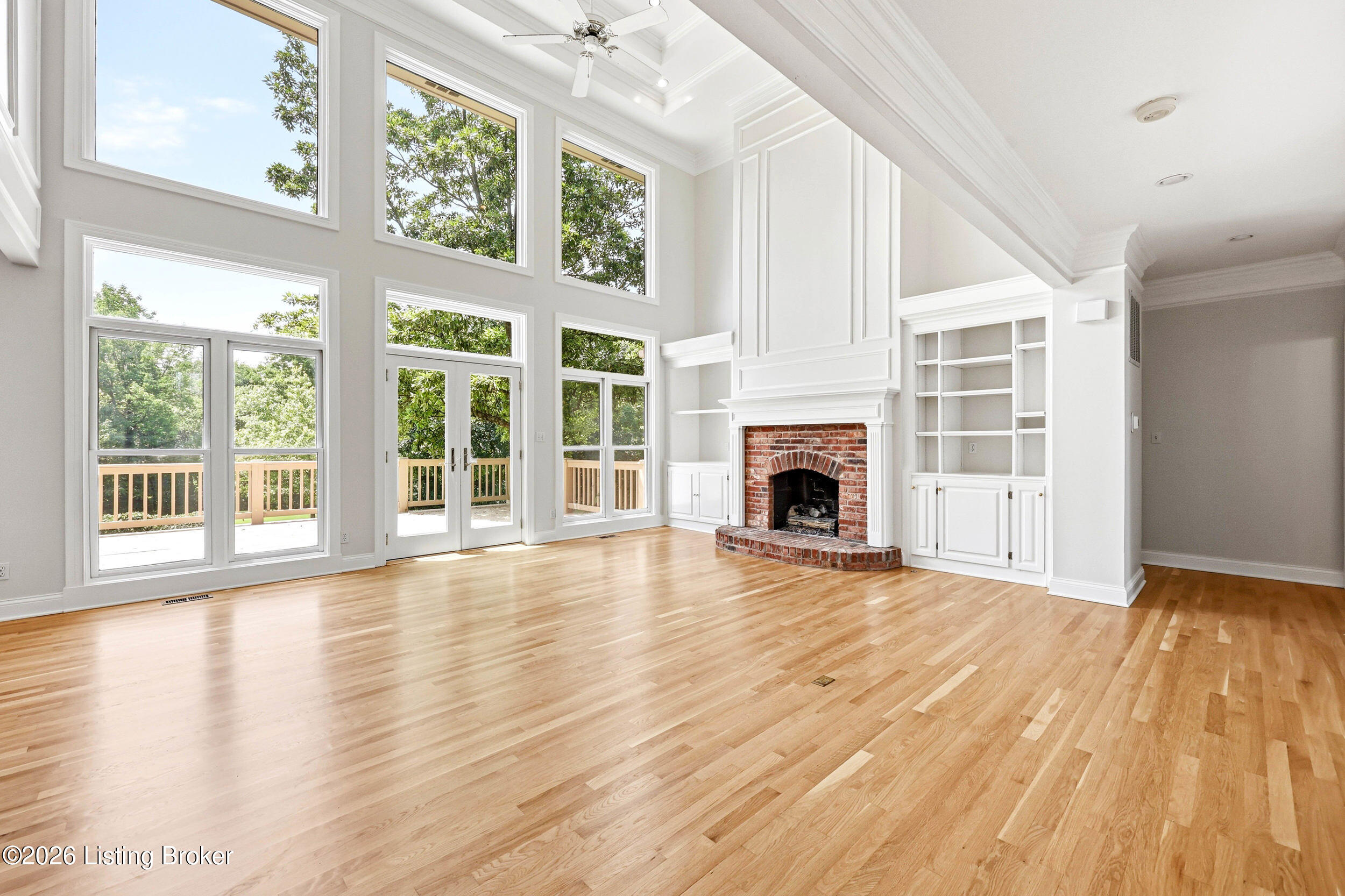 205 Sycamore Hills Ct Property Photo 17
