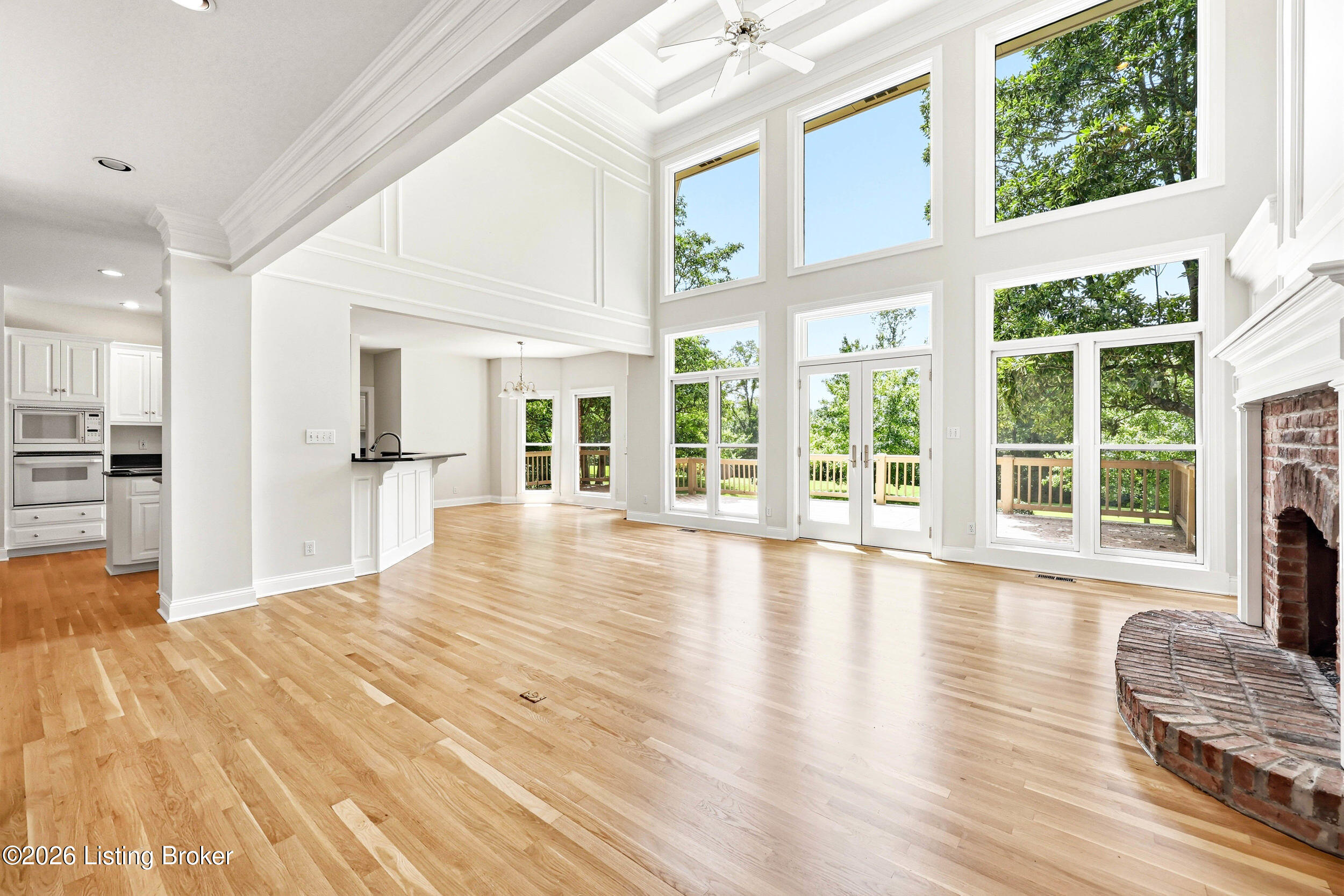 205 Sycamore Hills Ct Property Photo 19