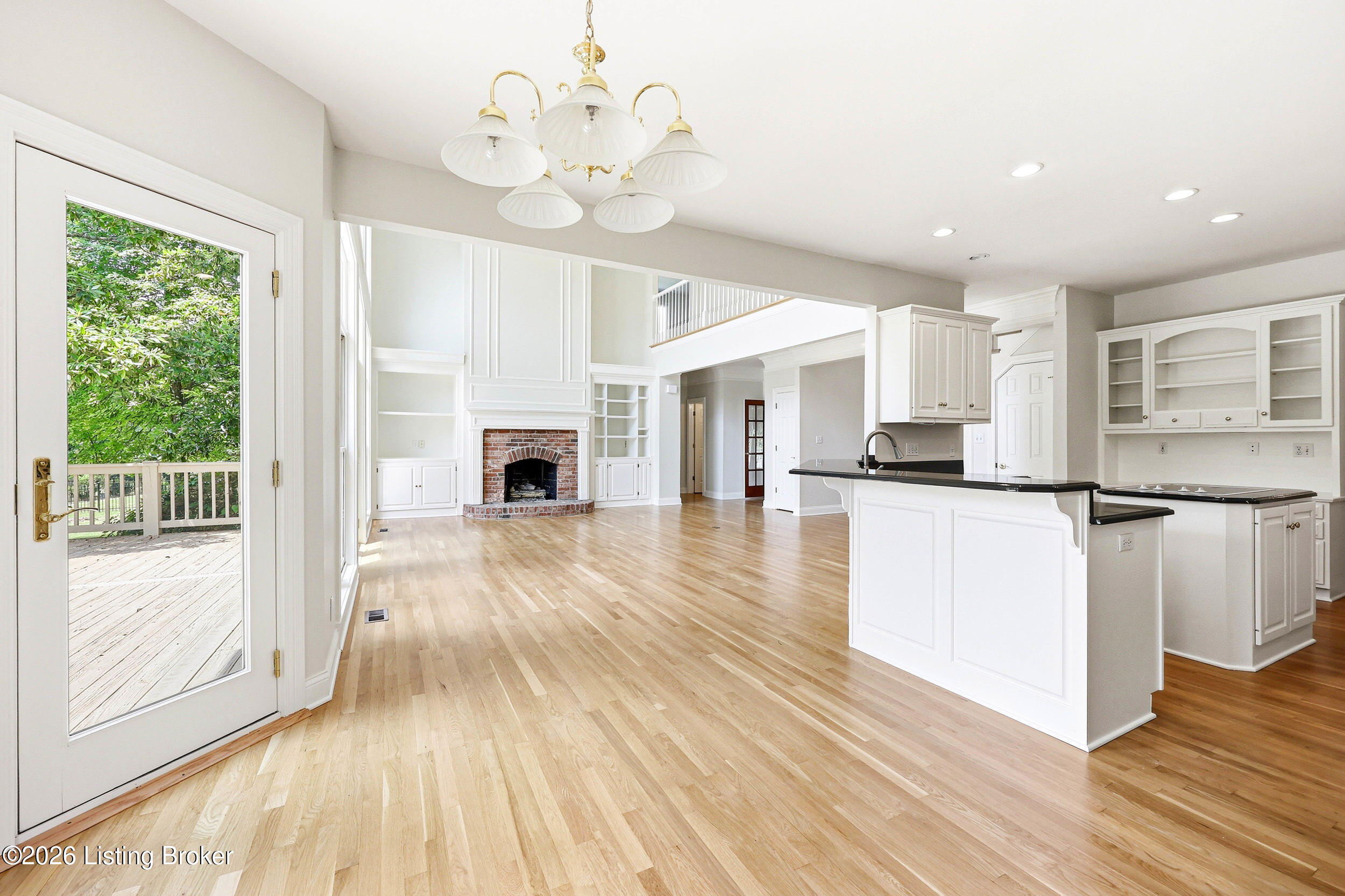 205 Sycamore Hills Ct Property Photo 20