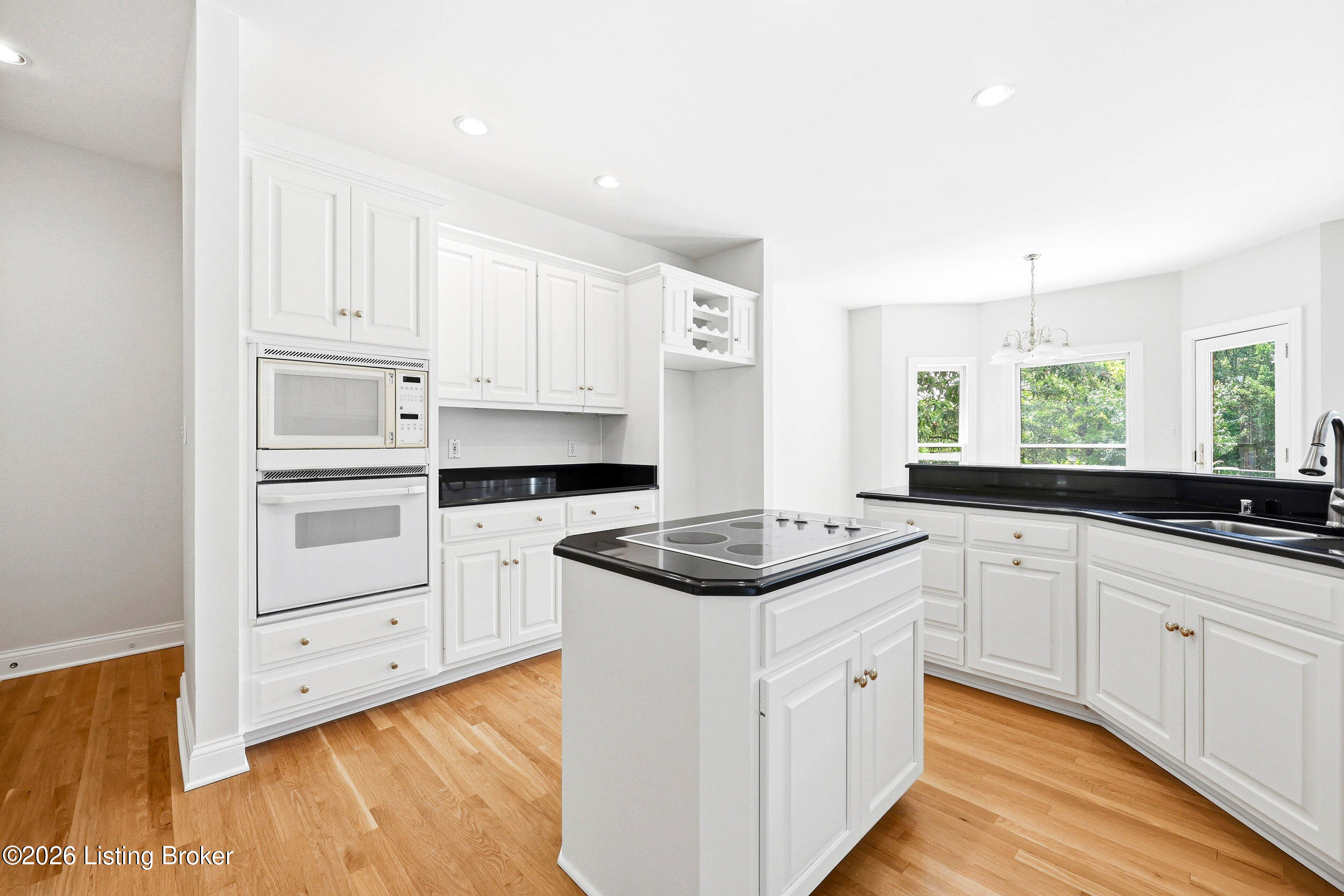 205 Sycamore Hills Ct Property Photo 23