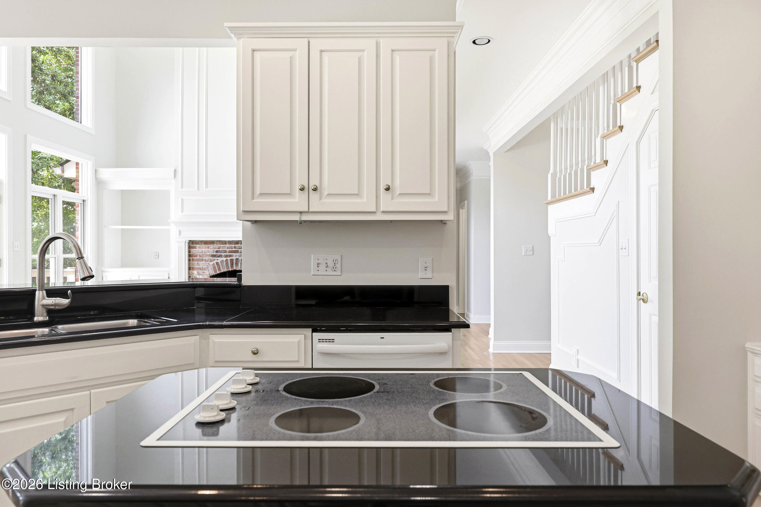 205 Sycamore Hills Ct Property Photo 24