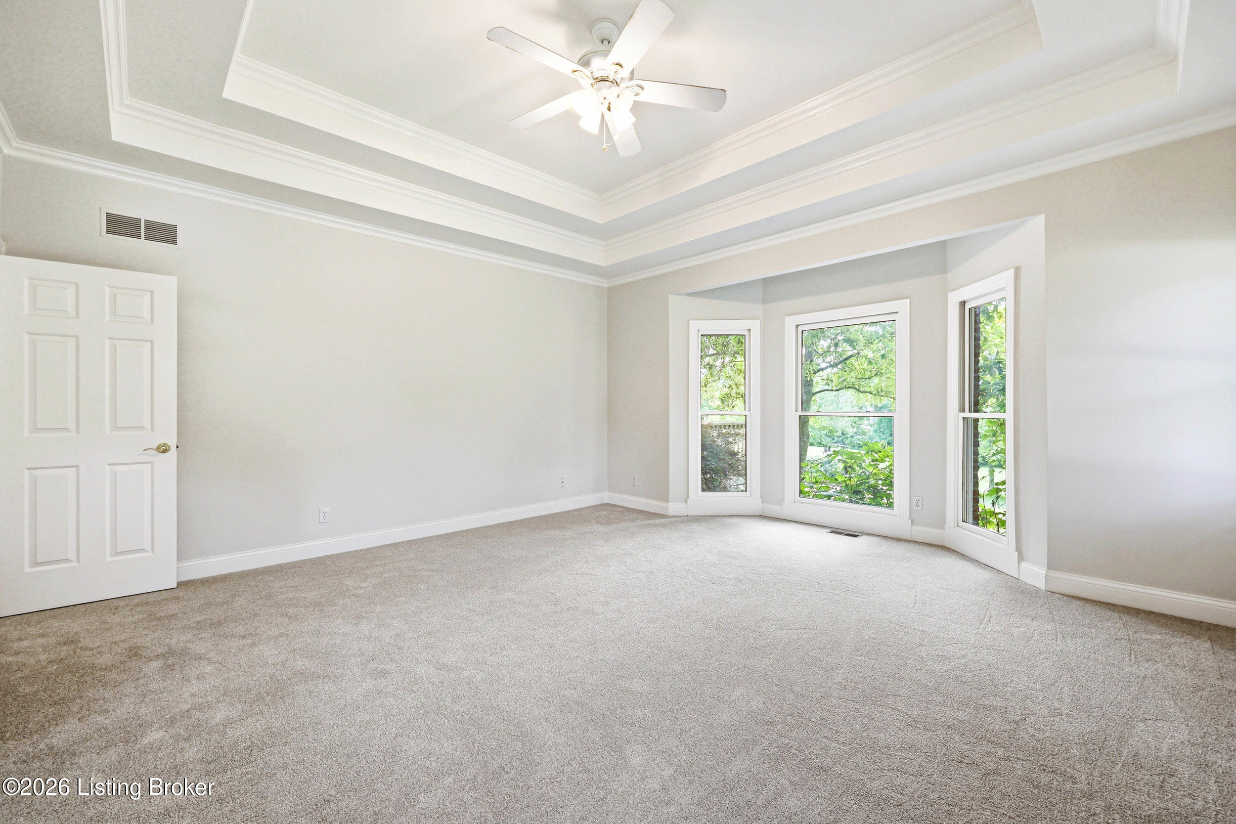 205 Sycamore Hills Ct Property Photo 27