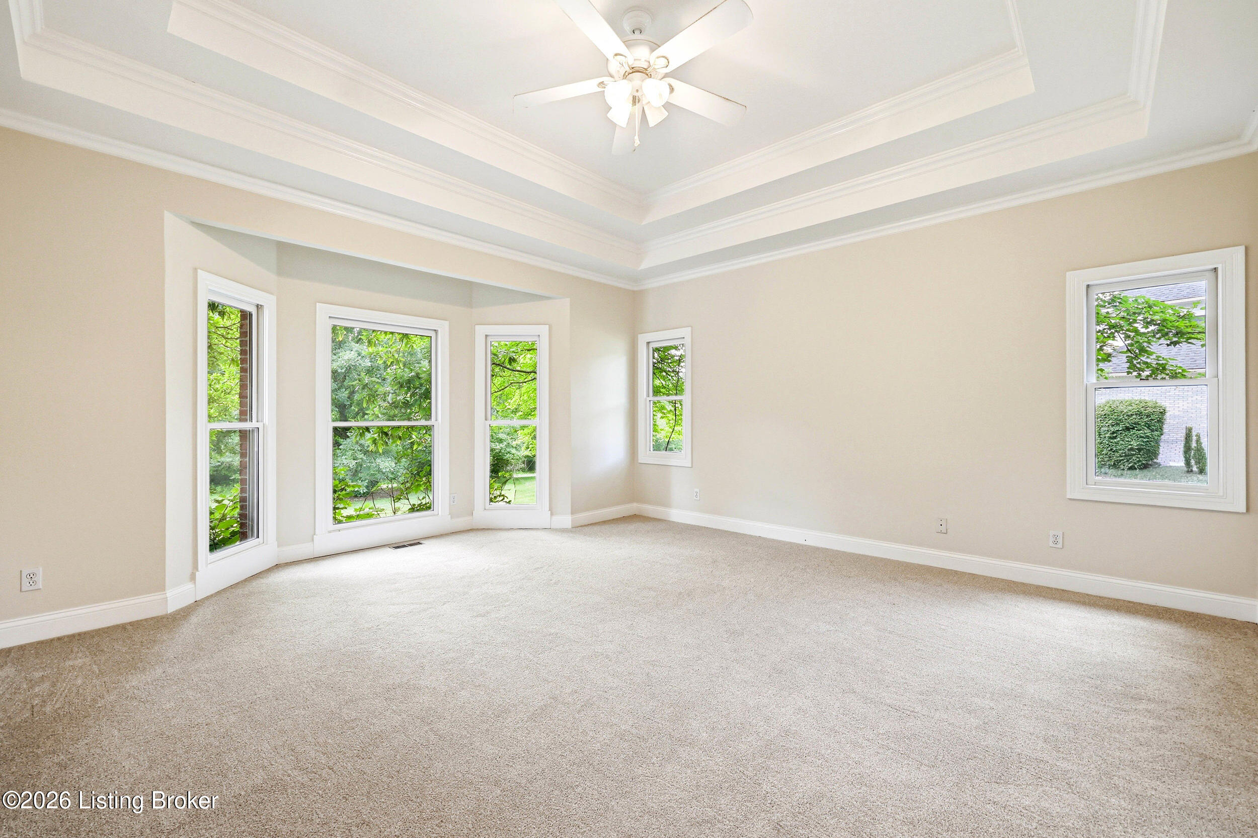 205 Sycamore Hills Ct Property Photo 28