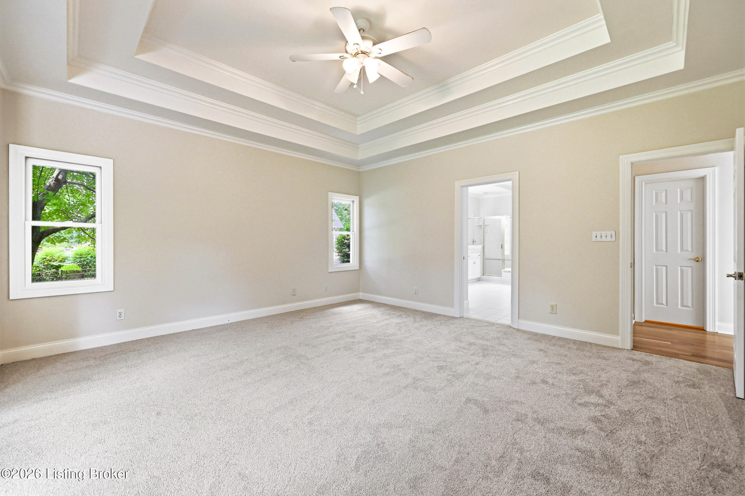 205 Sycamore Hills Ct Property Photo 29