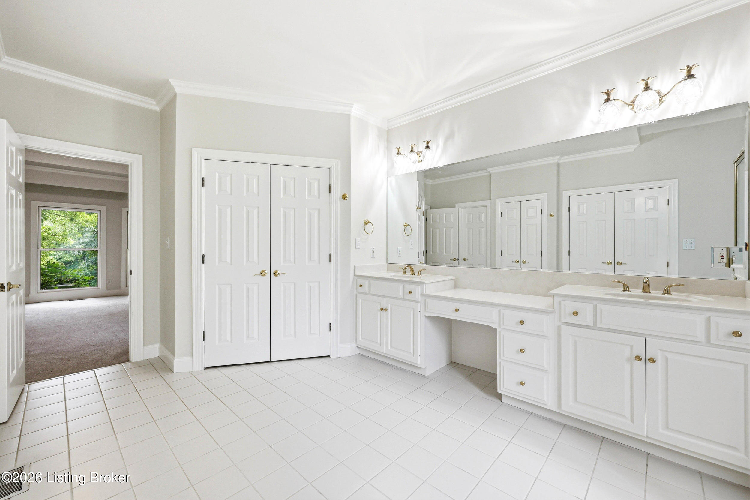 205 Sycamore Hills Ct Property Photo 33