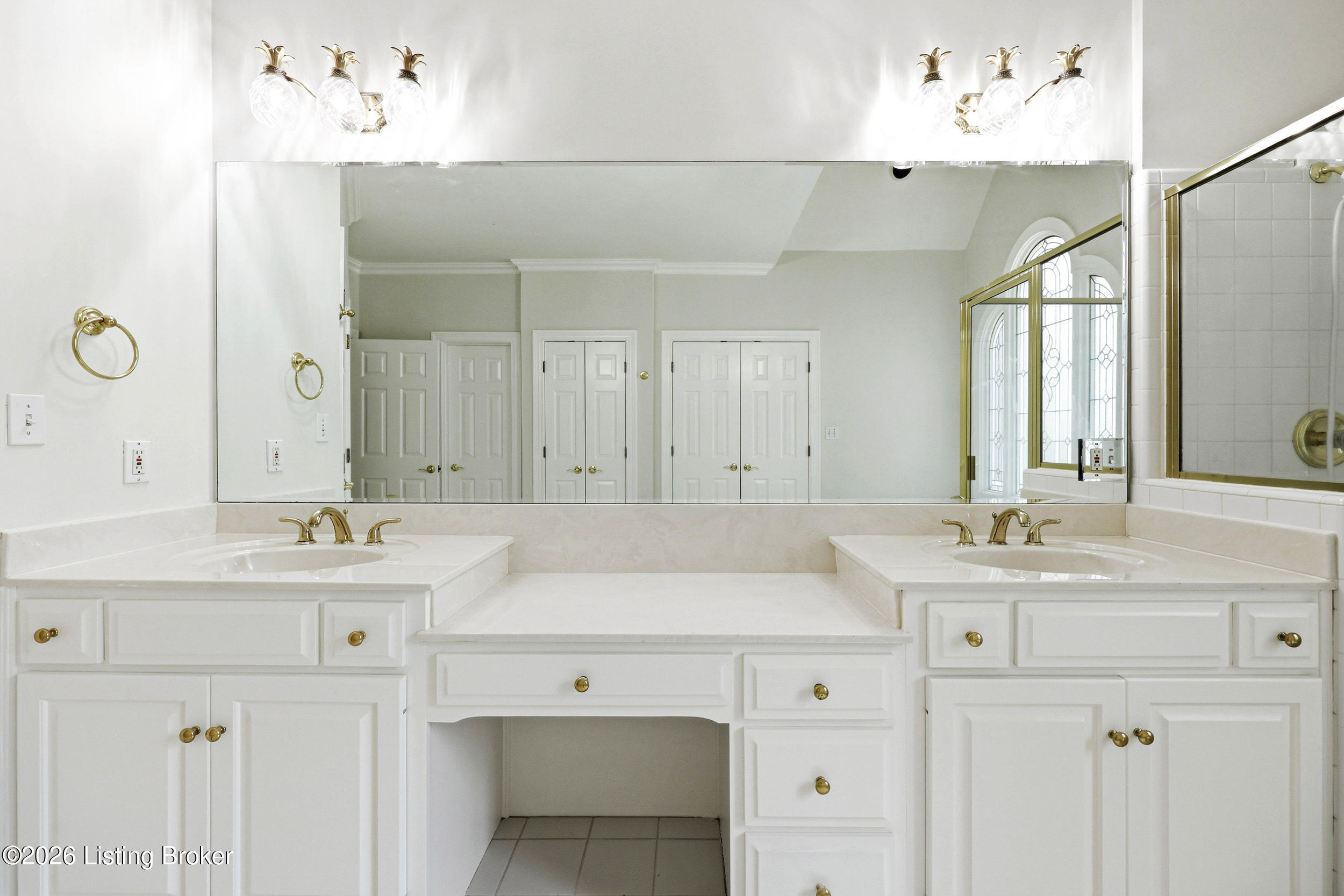 205 Sycamore Hills Ct Property Photo 34