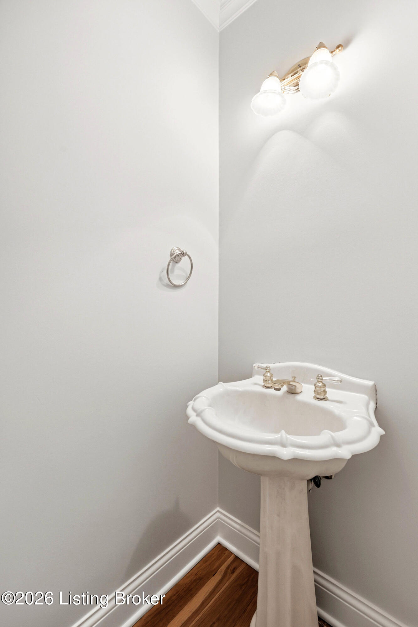 205 Sycamore Hills Ct Property Photo 35