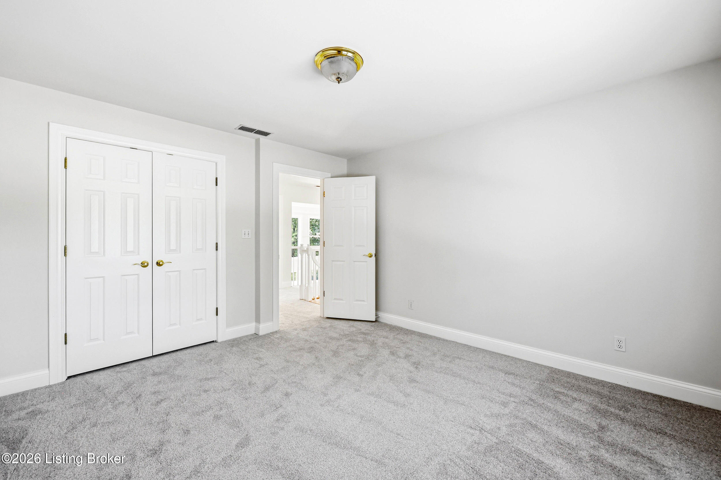 205 Sycamore Hills Ct Property Photo 37