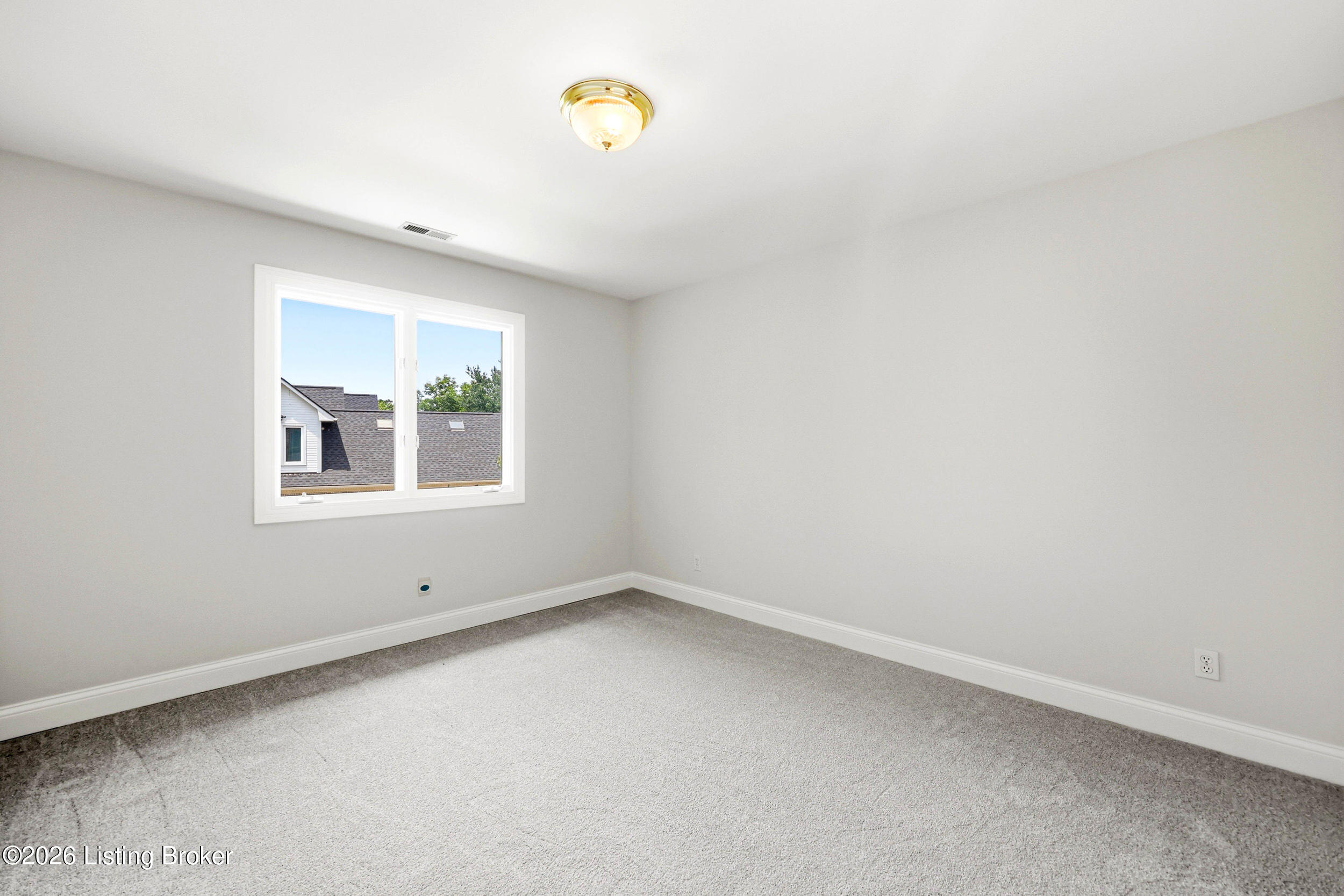 205 Sycamore Hills Ct Property Photo 38