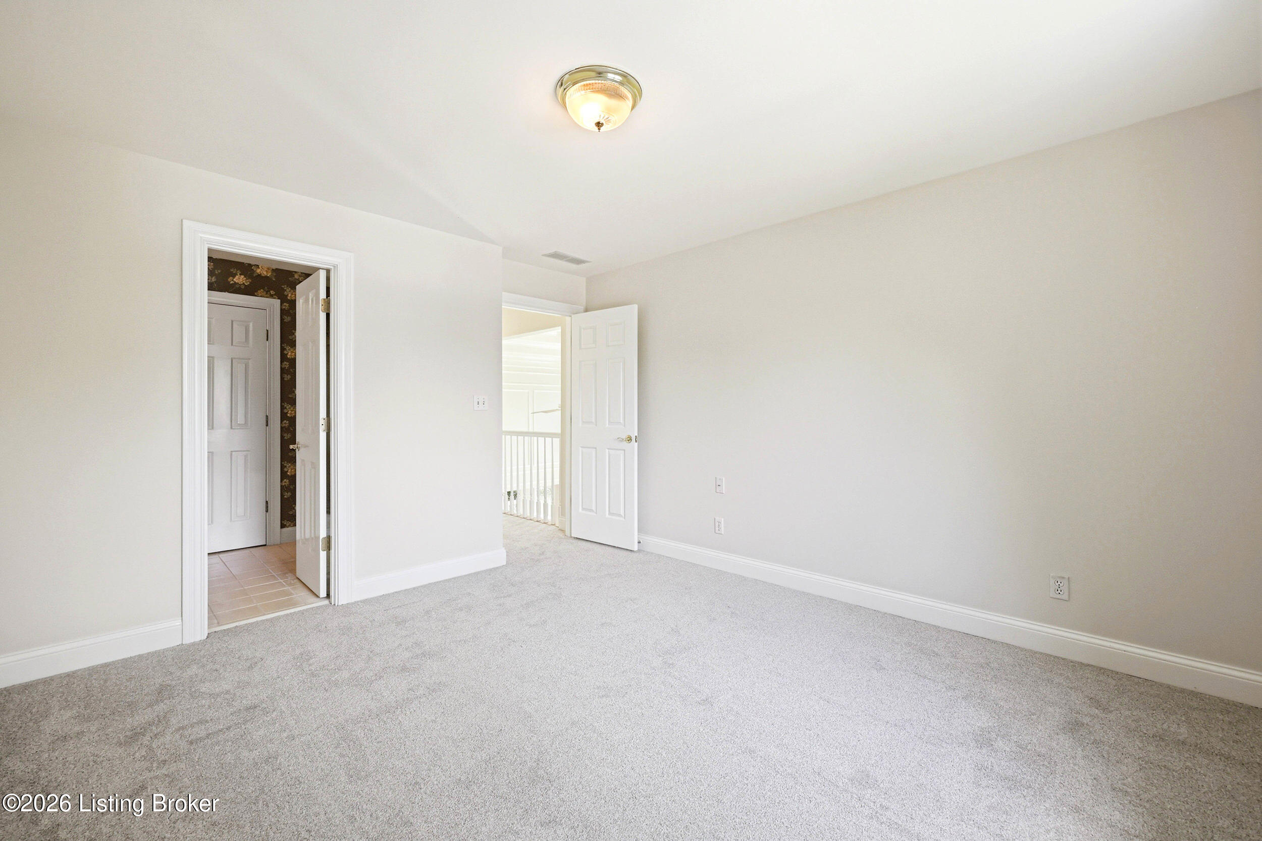 205 Sycamore Hills Ct Property Photo 39