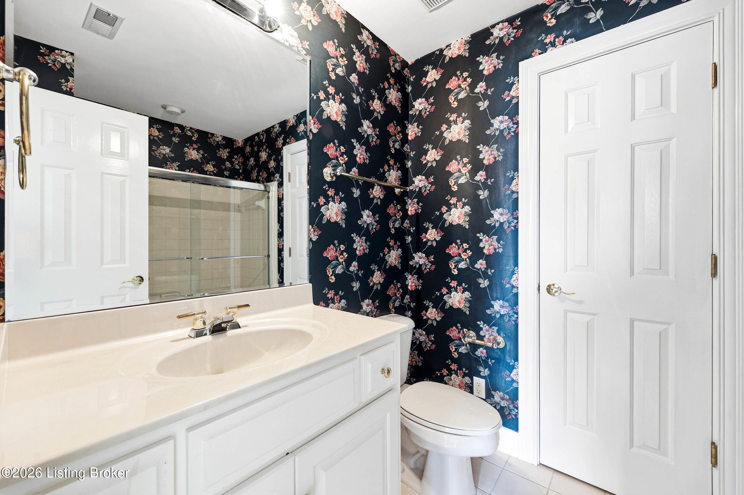 205 Sycamore Hills Ct Property Photo 40