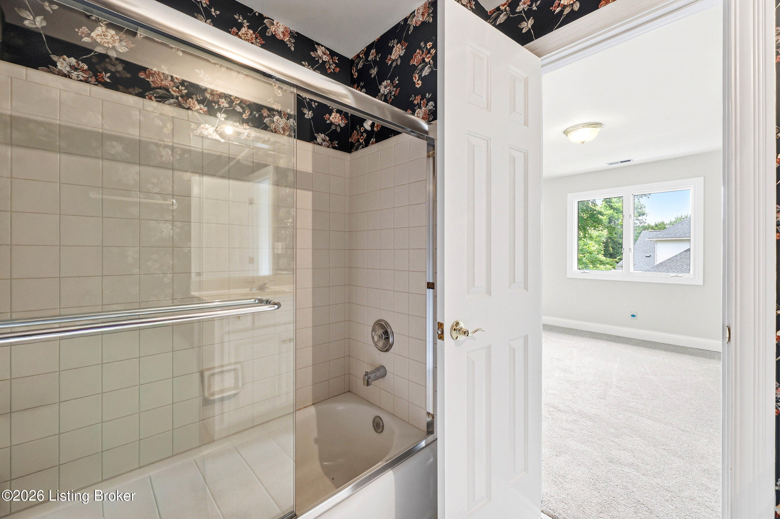 205 Sycamore Hills Ct Property Photo 41