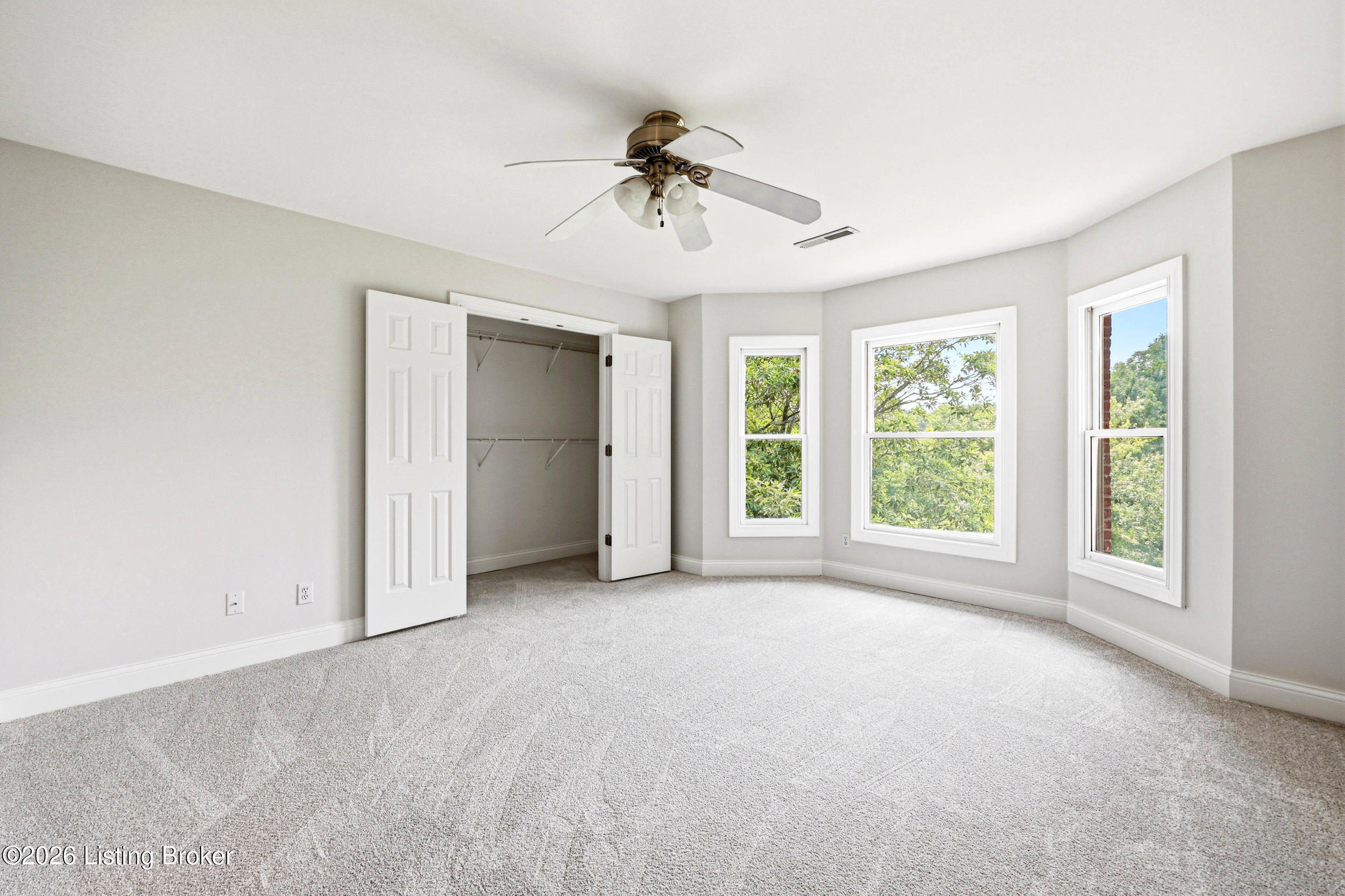 205 Sycamore Hills Ct Property Photo 42