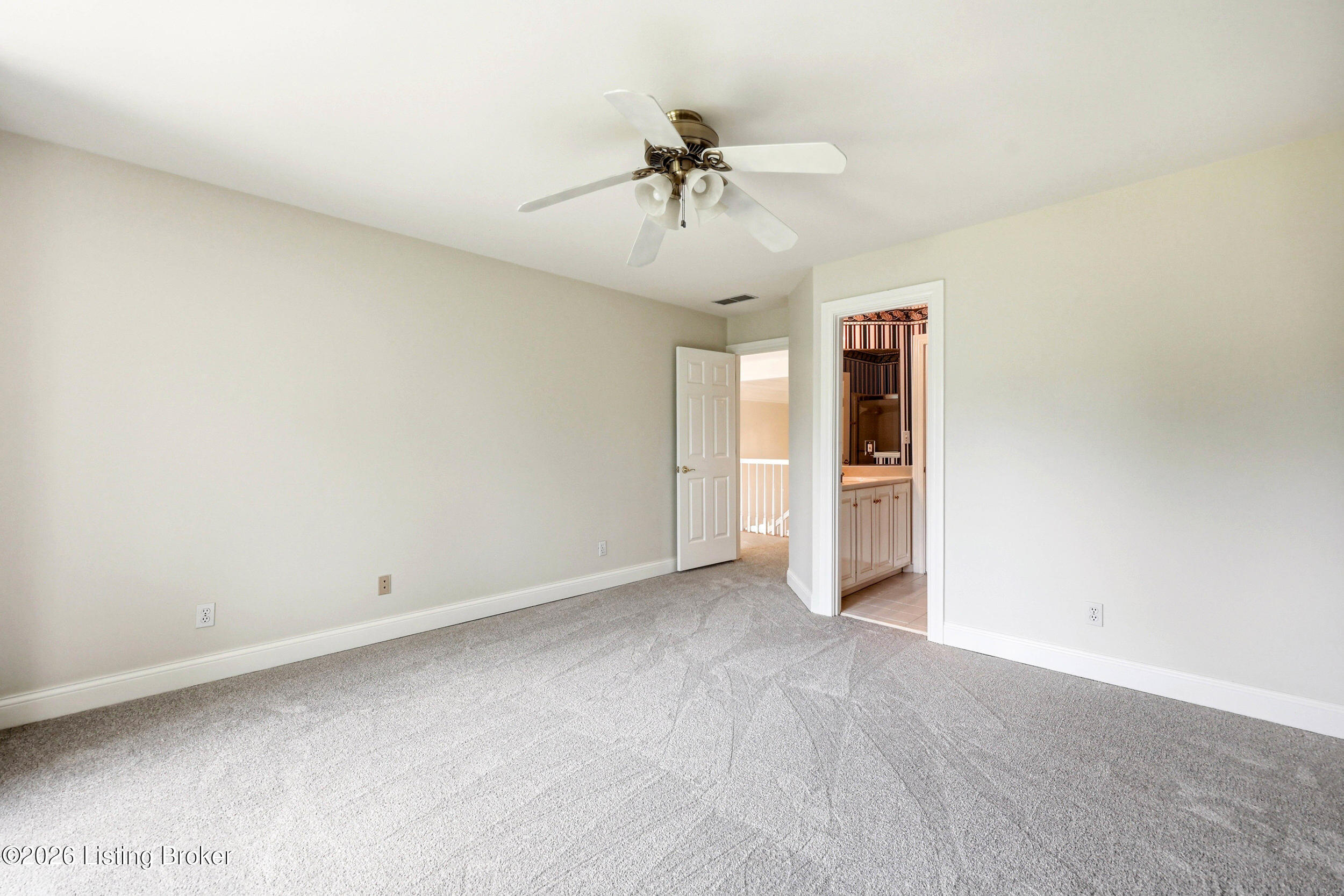 205 Sycamore Hills Ct Property Photo 43