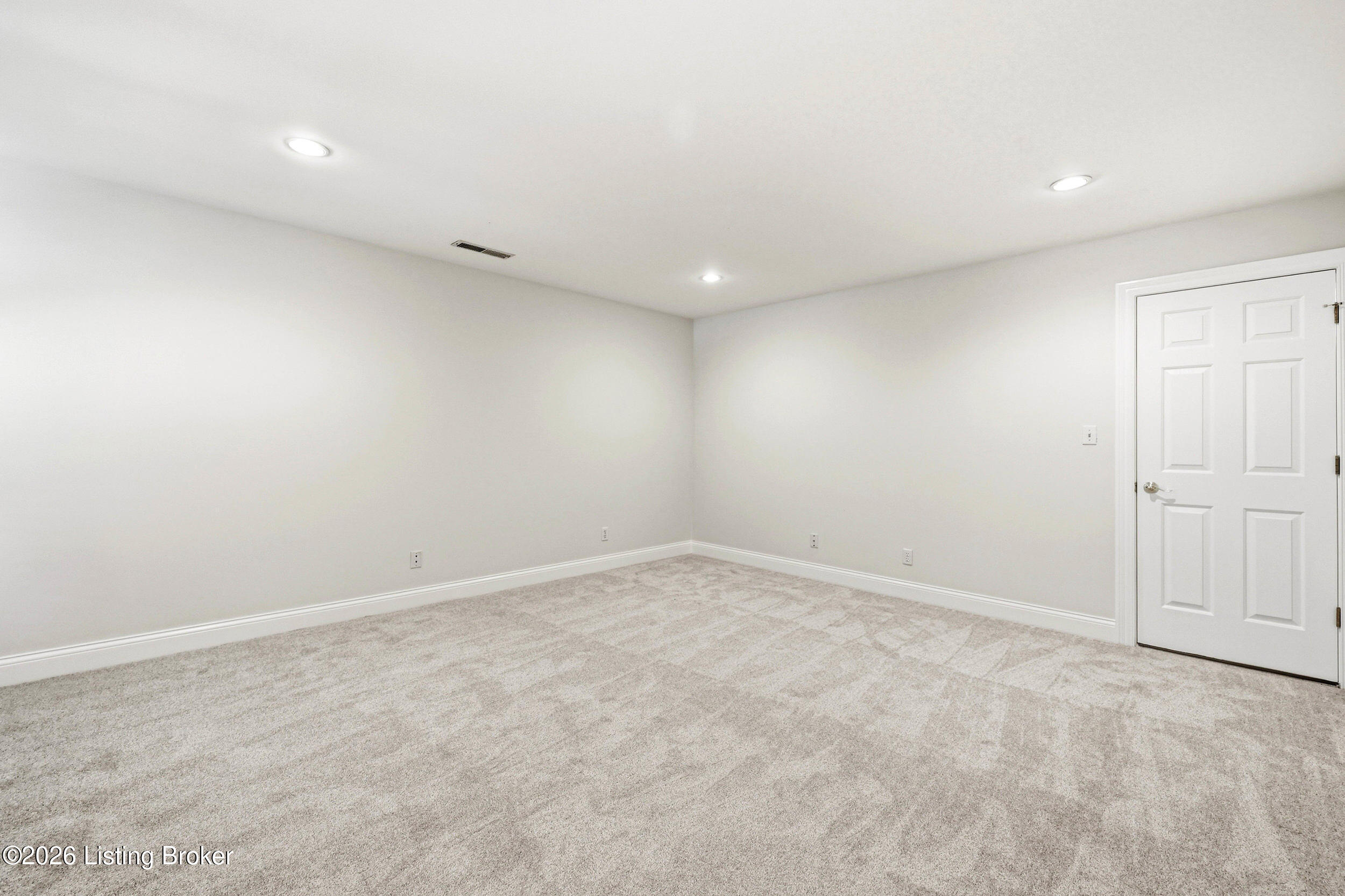 205 Sycamore Hills Ct Property Photo 47