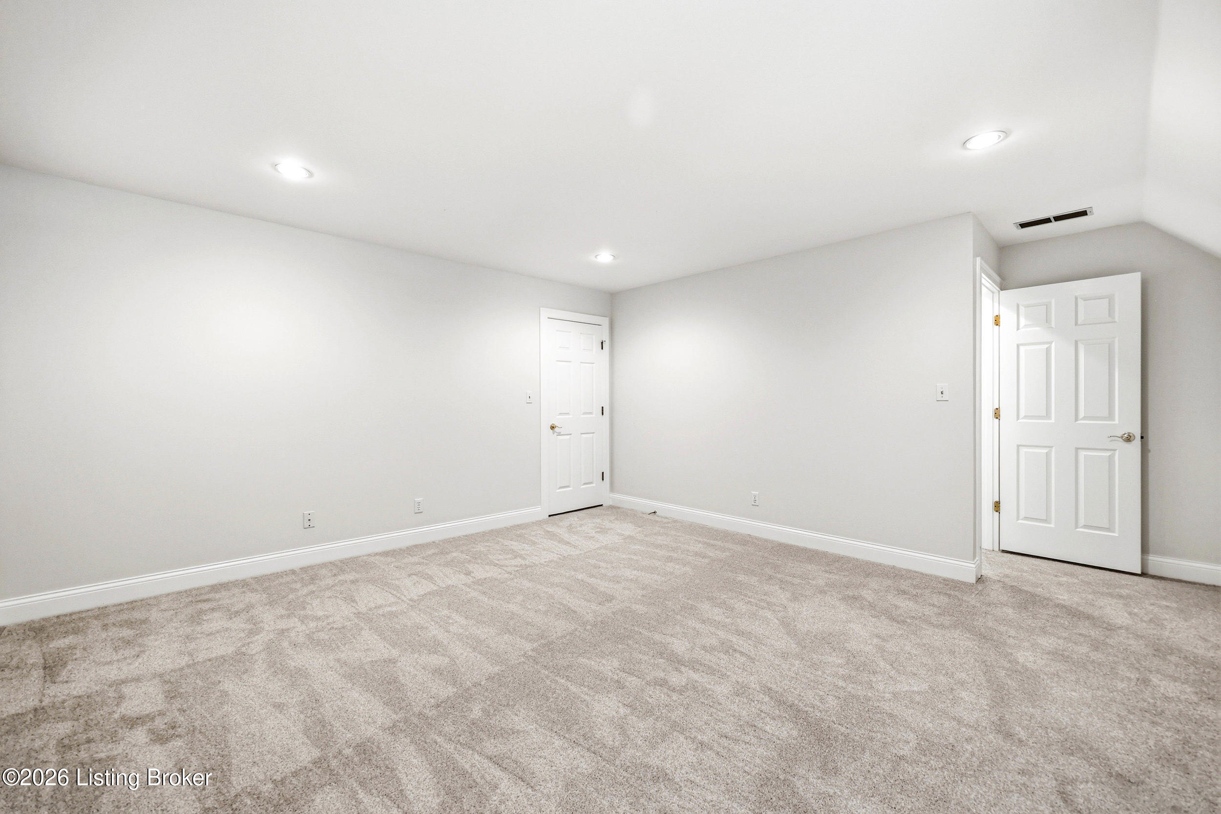 205 Sycamore Hills Ct Property Photo 49