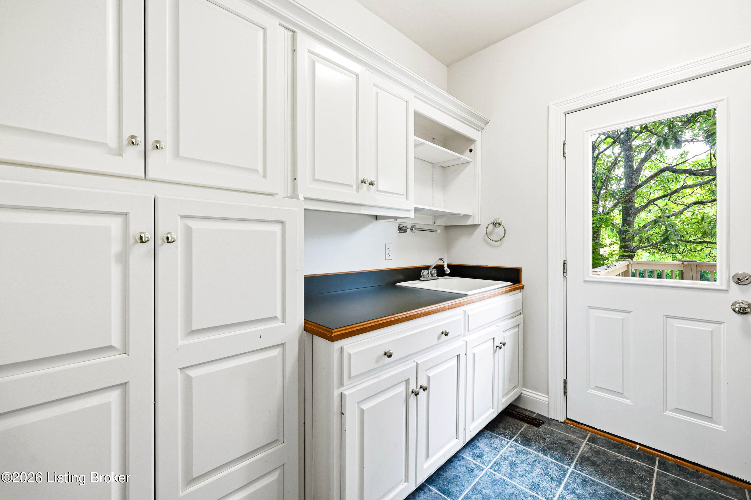 205 Sycamore Hills Ct Property Photo 50