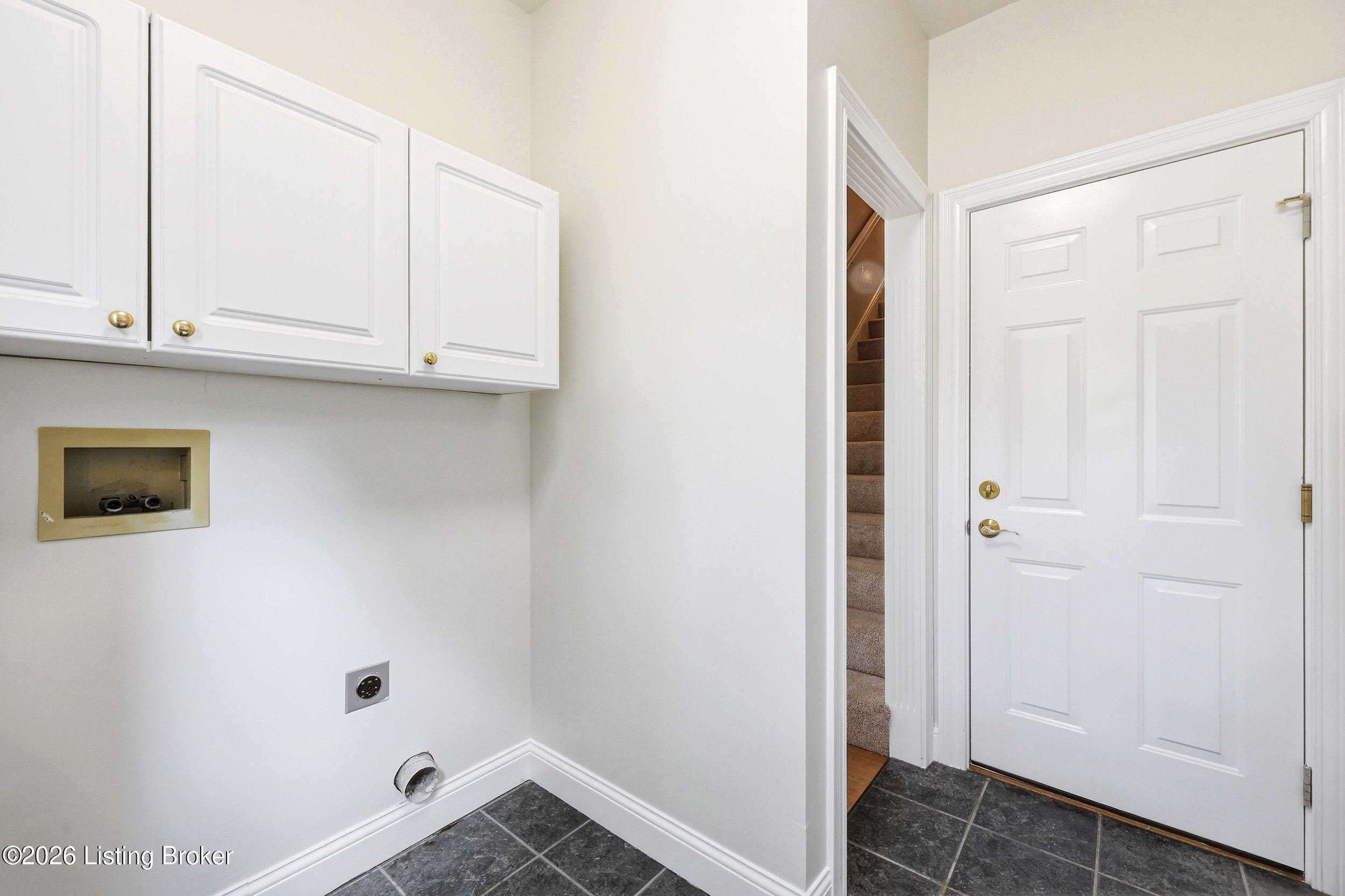 205 Sycamore Hills Ct Property Photo 53