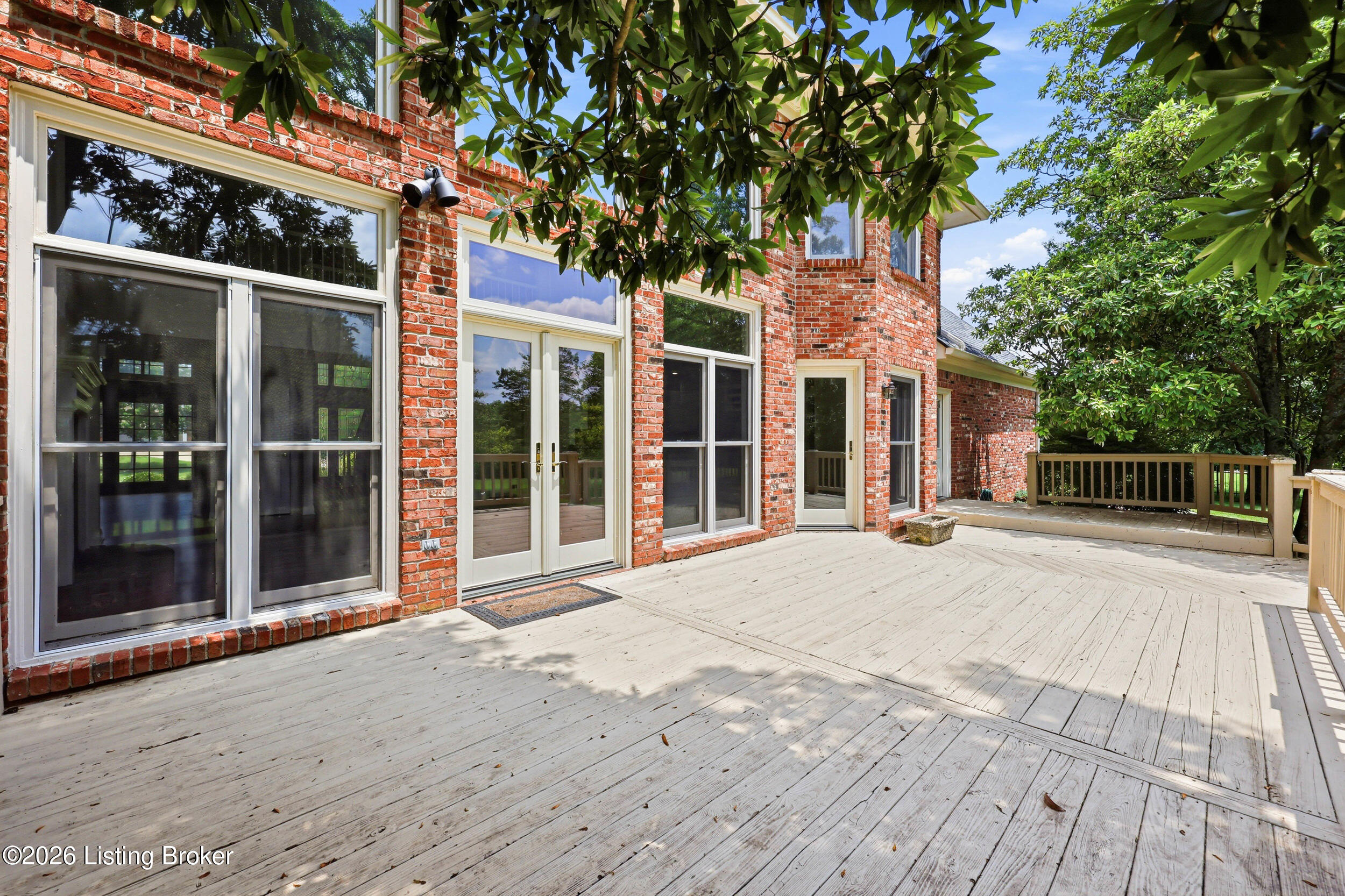 205 Sycamore Hills Ct Property Photo 59