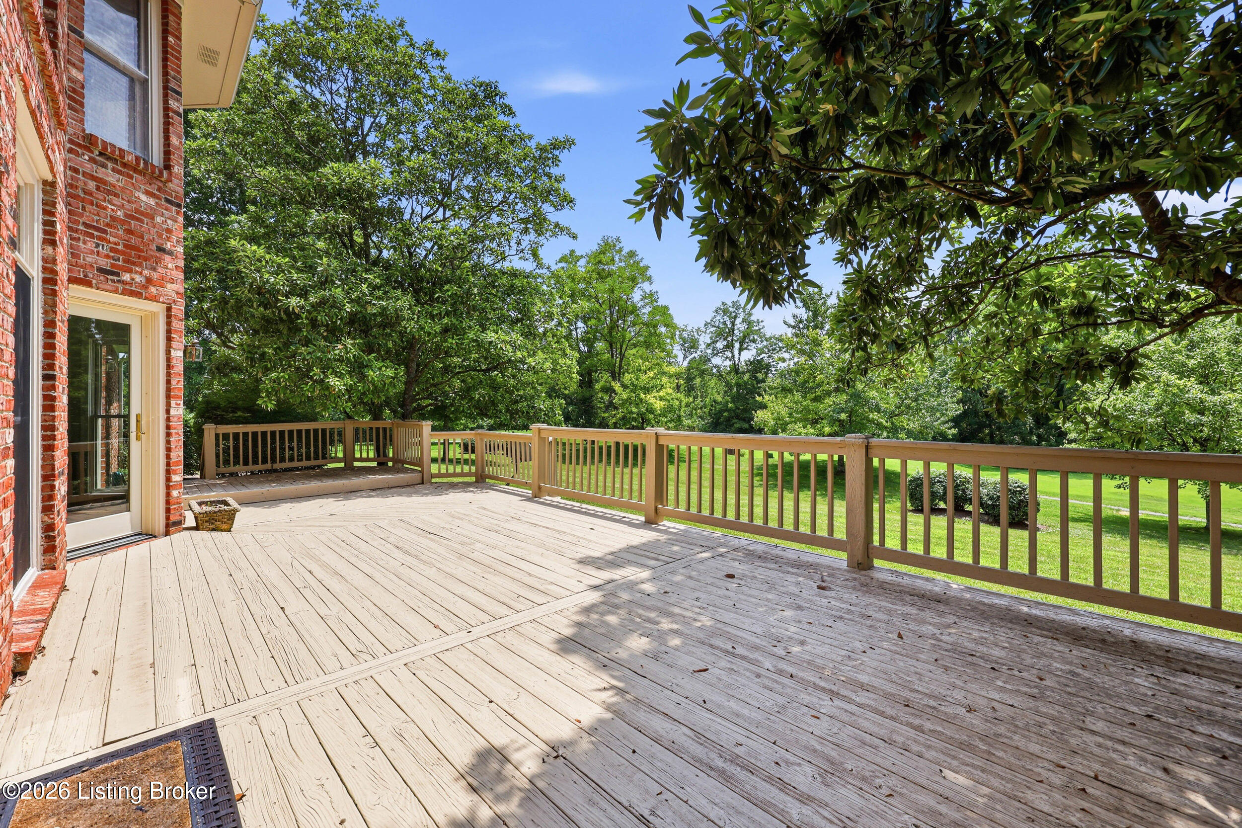 205 Sycamore Hills Ct Property Photo 60