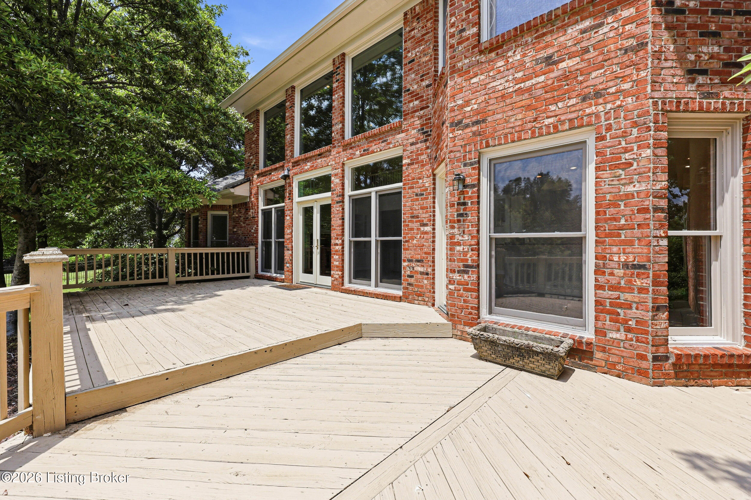 205 Sycamore Hills Ct Property Photo 61
