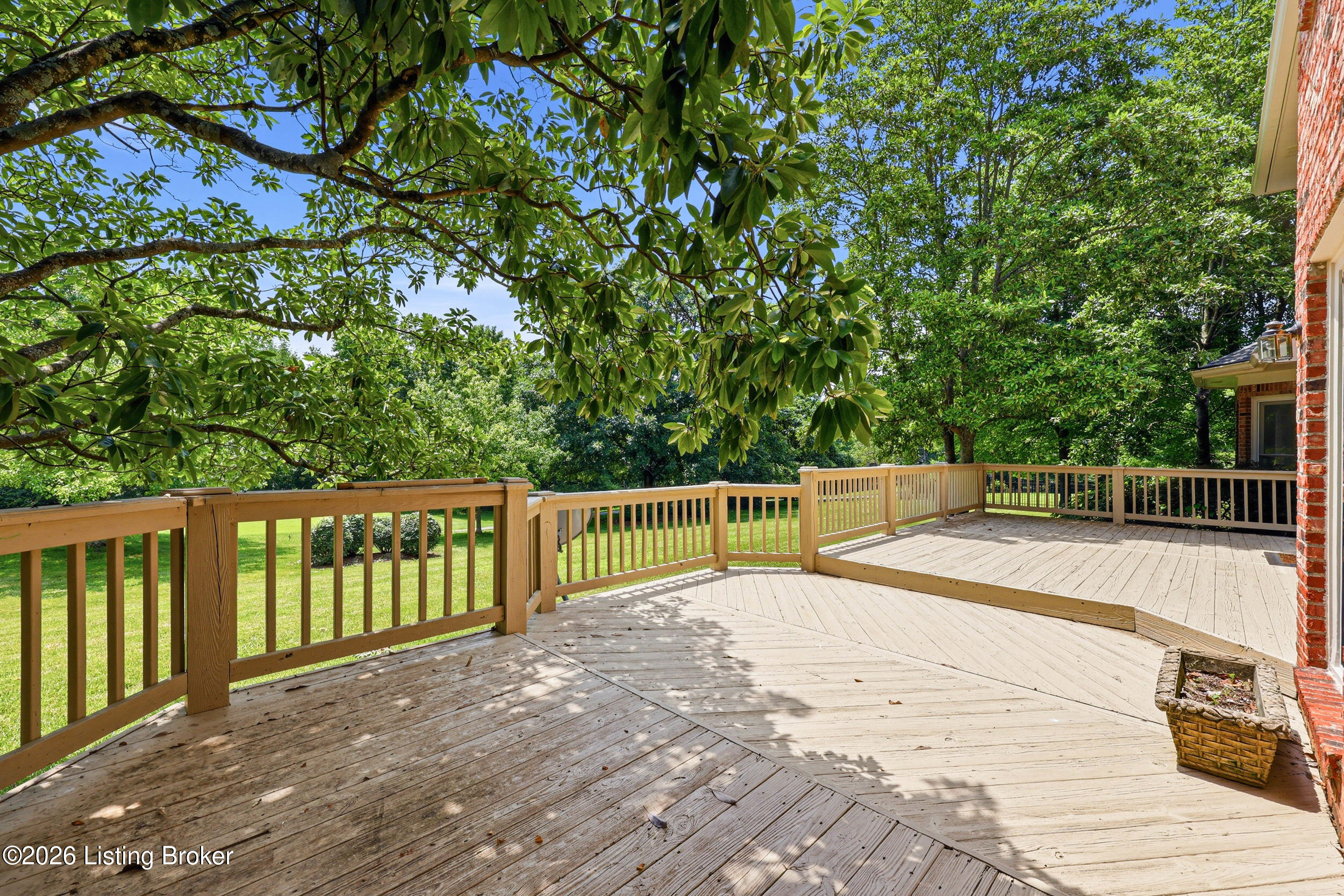 205 Sycamore Hills Ct Property Photo 62