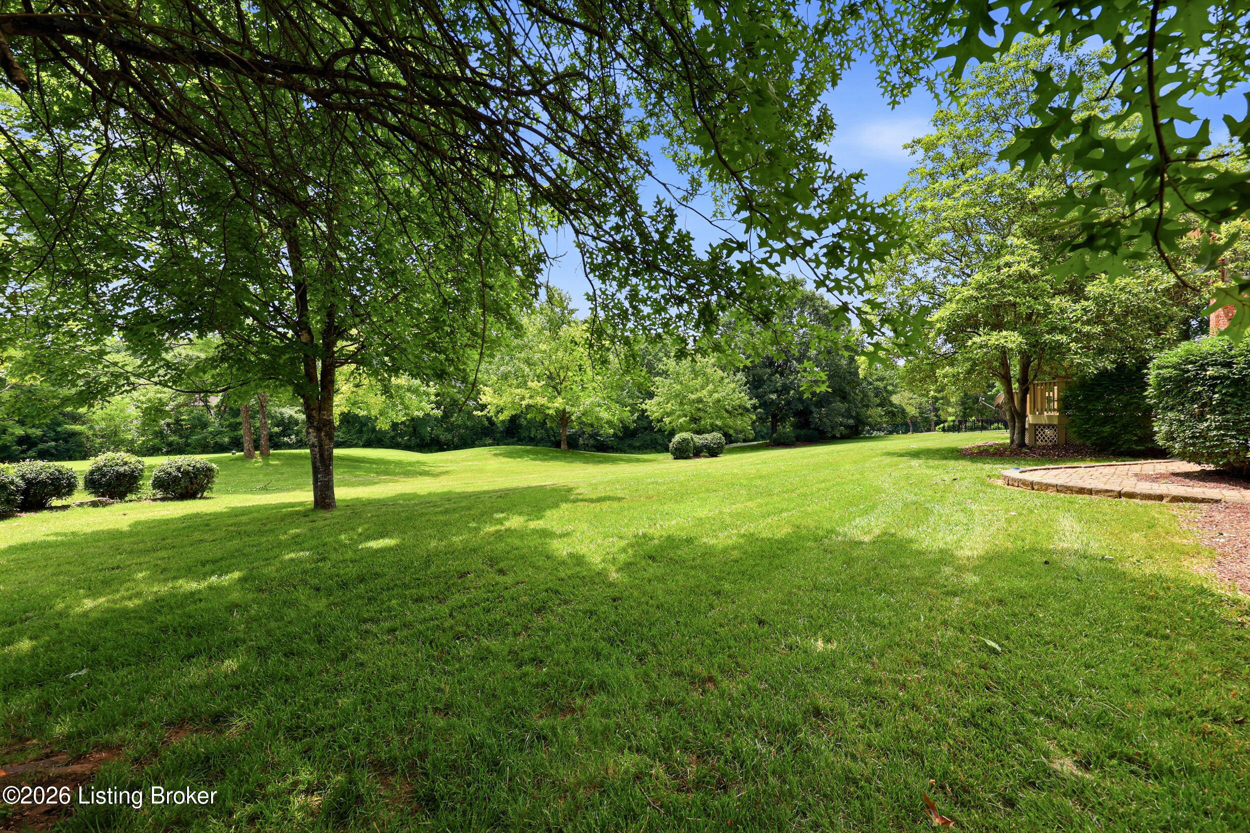 205 Sycamore Hills Ct Property Photo 64