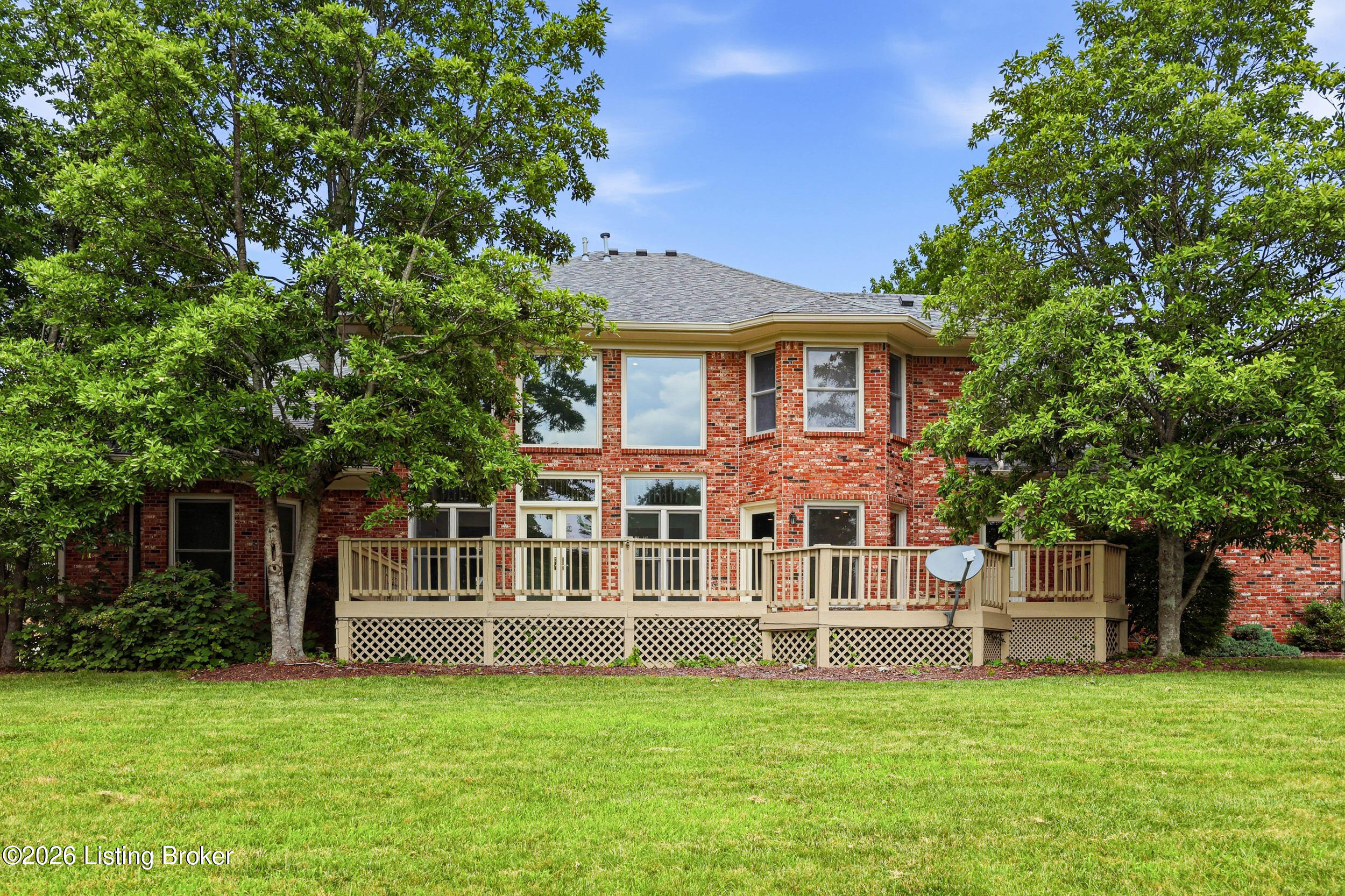 205 Sycamore Hills Ct Property Photo 65