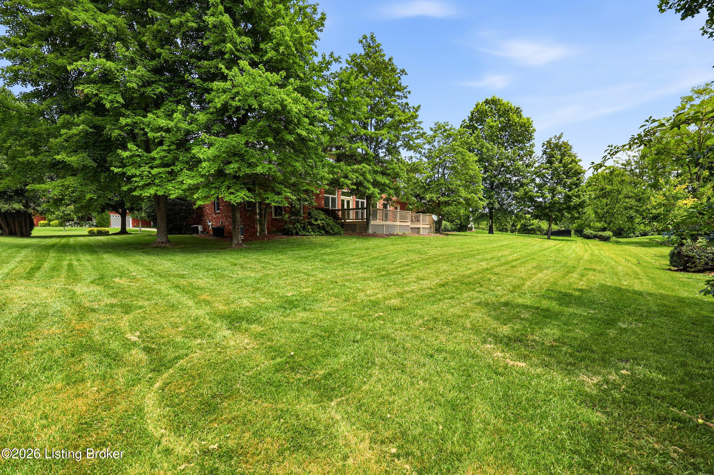 205 Sycamore Hills Ct Property Photo 66