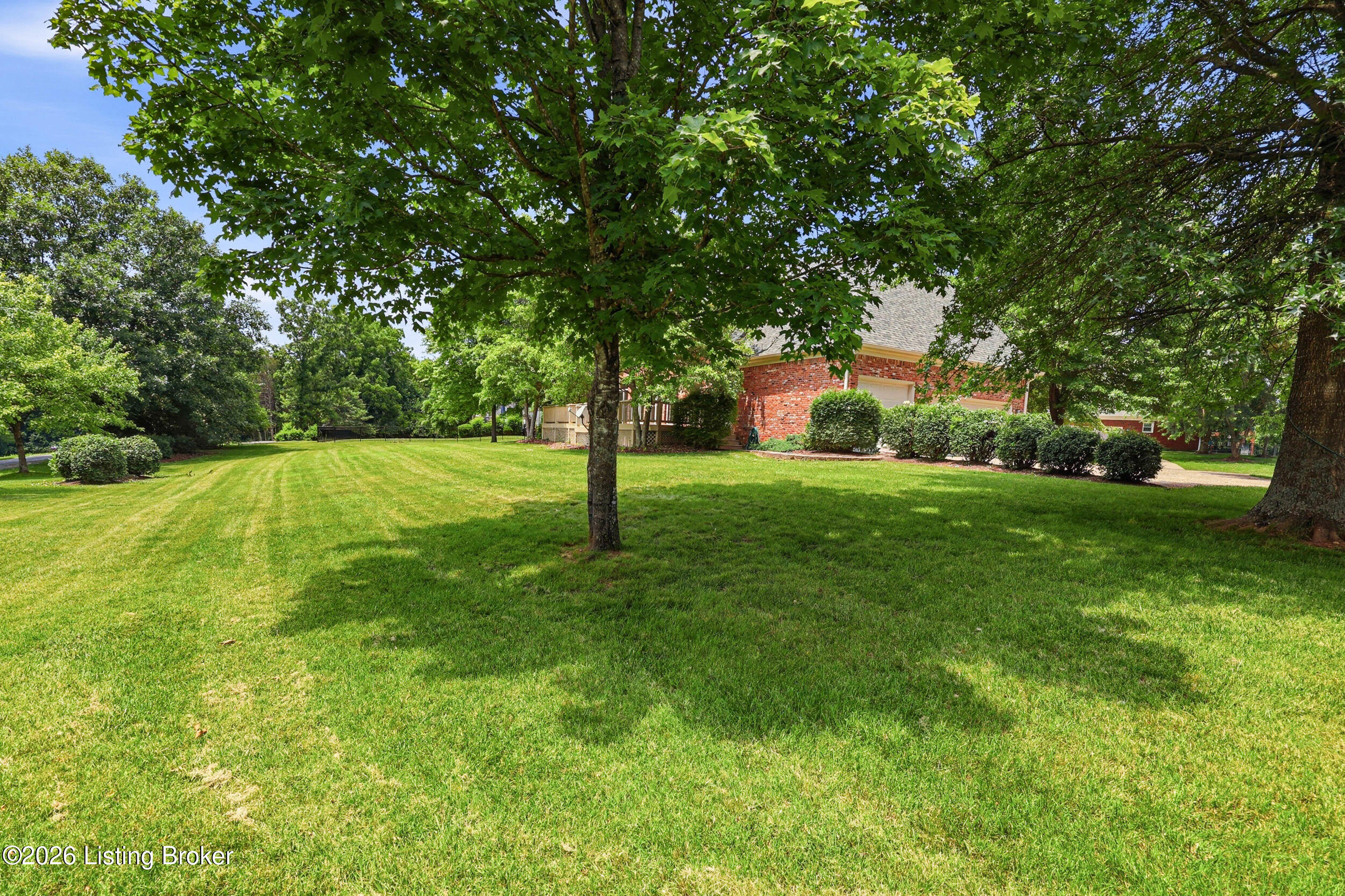 205 Sycamore Hills Ct Property Photo 67