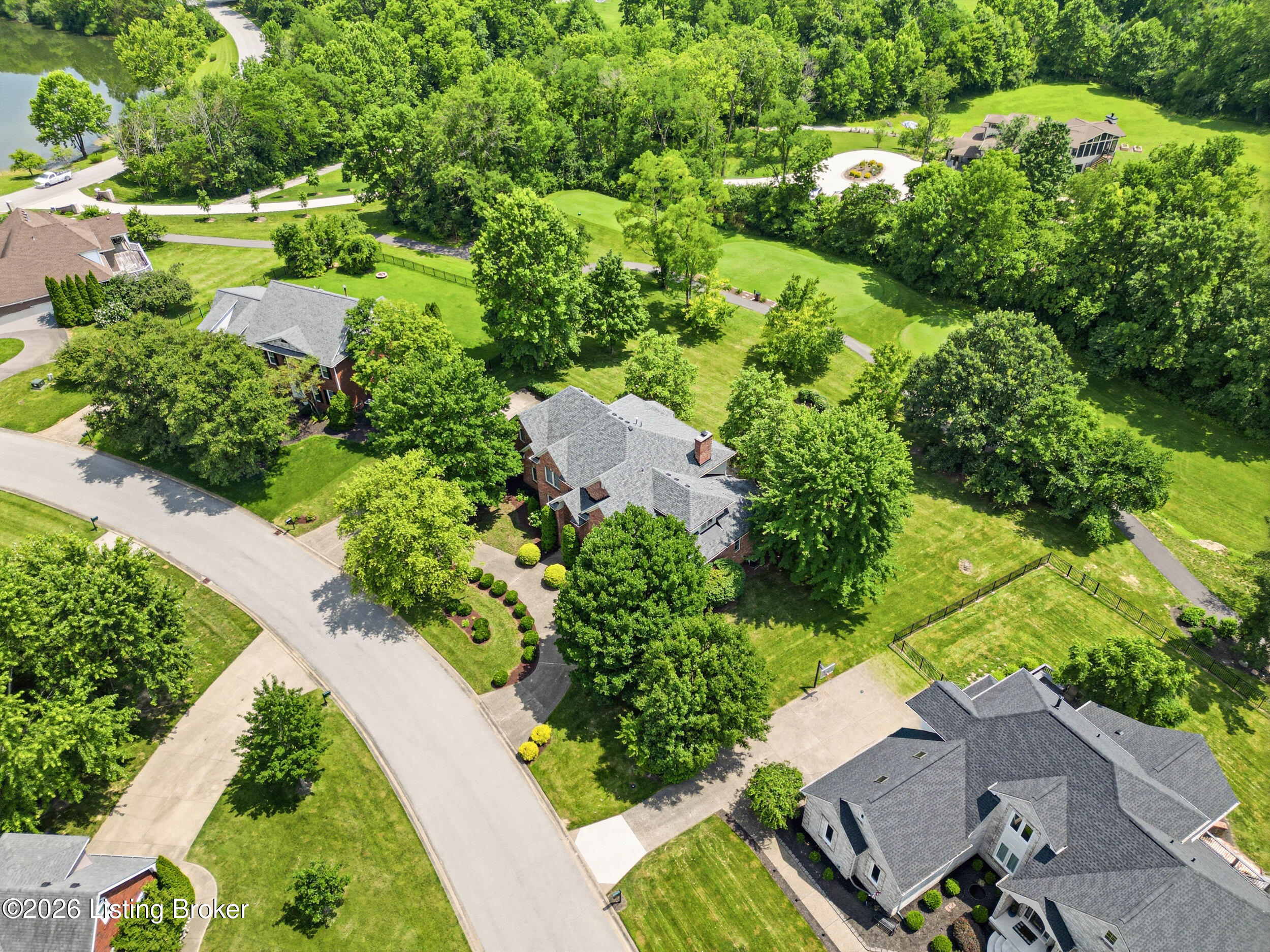 205 Sycamore Hills Ct Property Photo 69