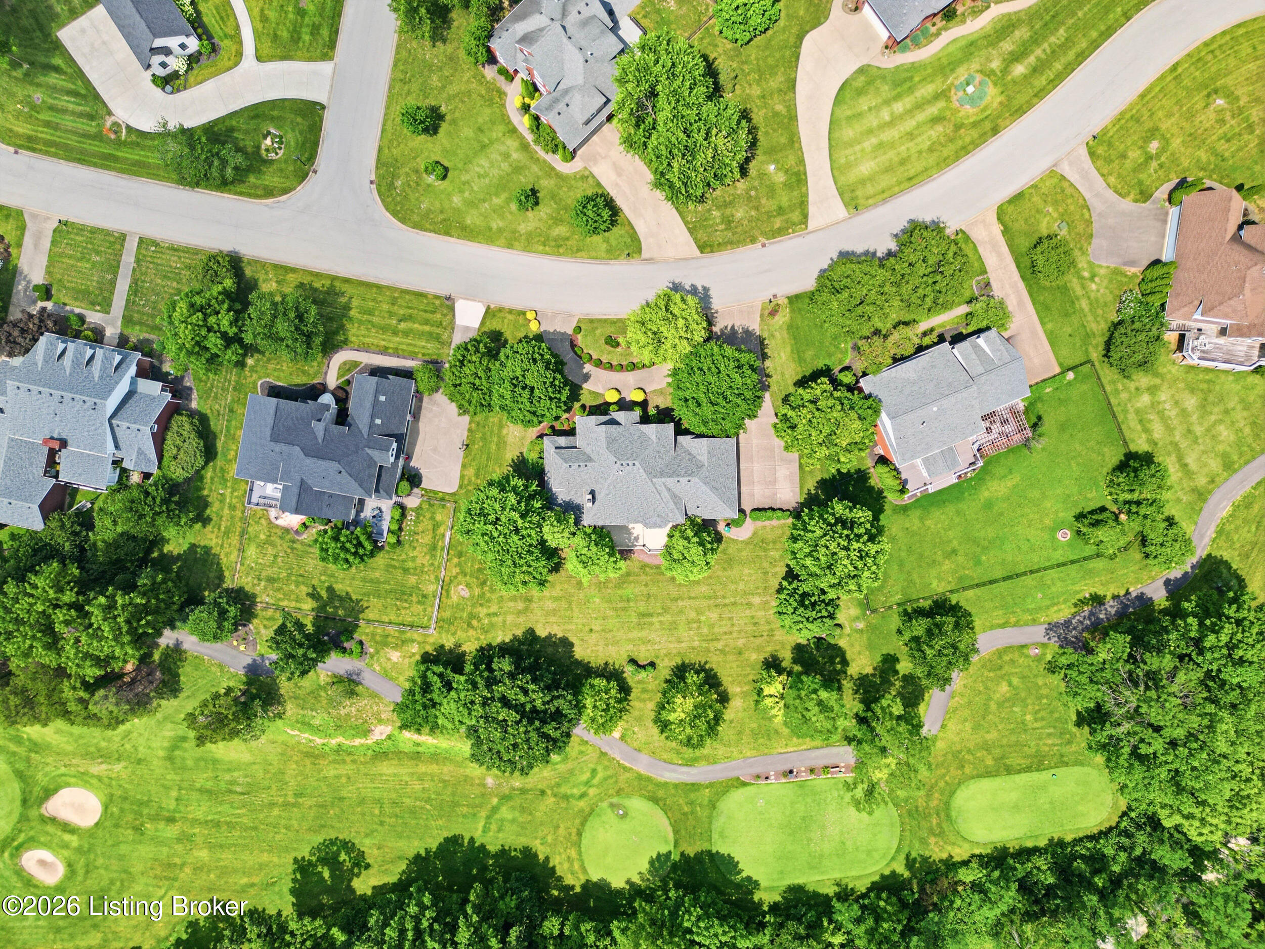 205 Sycamore Hills Ct Property Photo 73