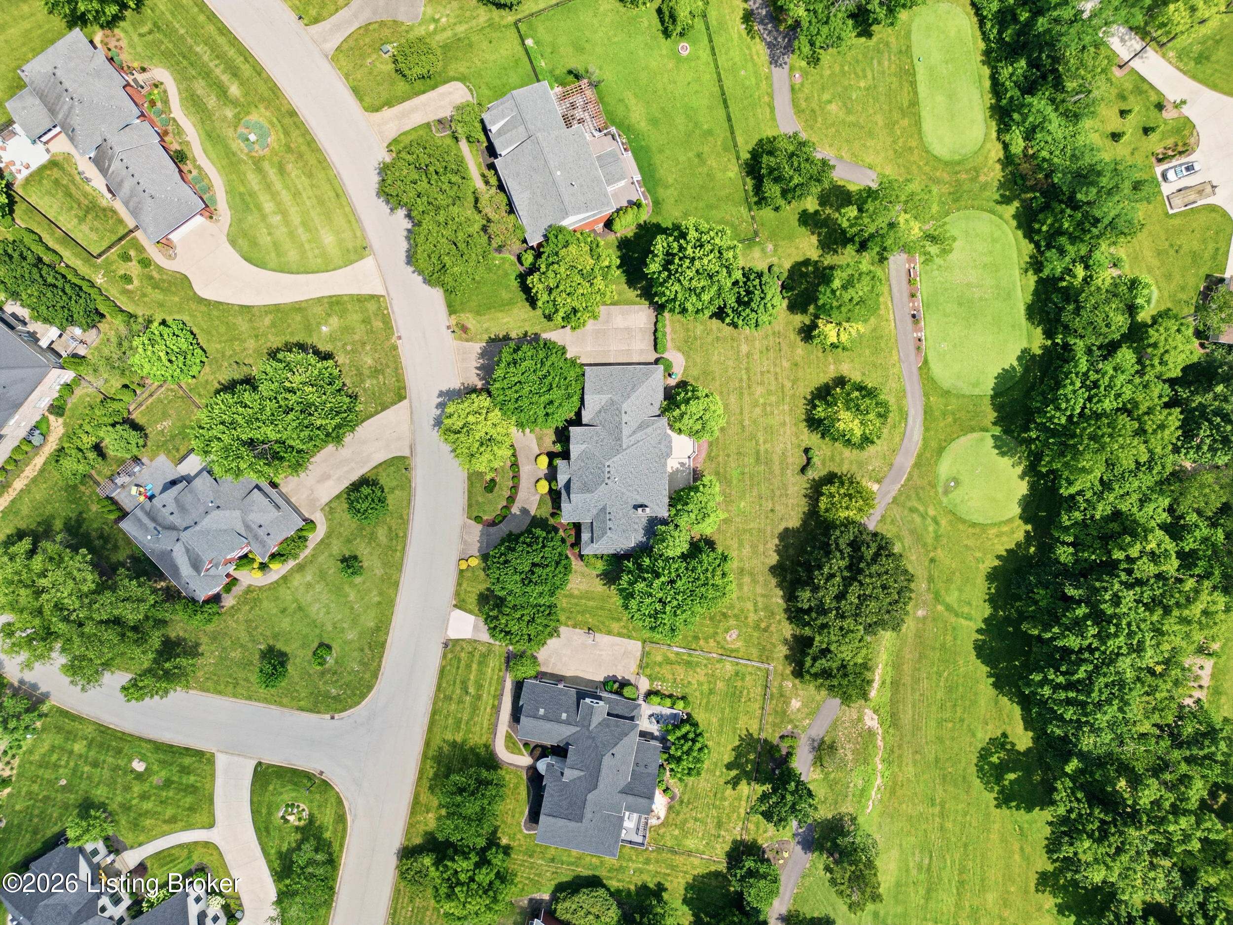 205 Sycamore Hills Ct Property Photo 74