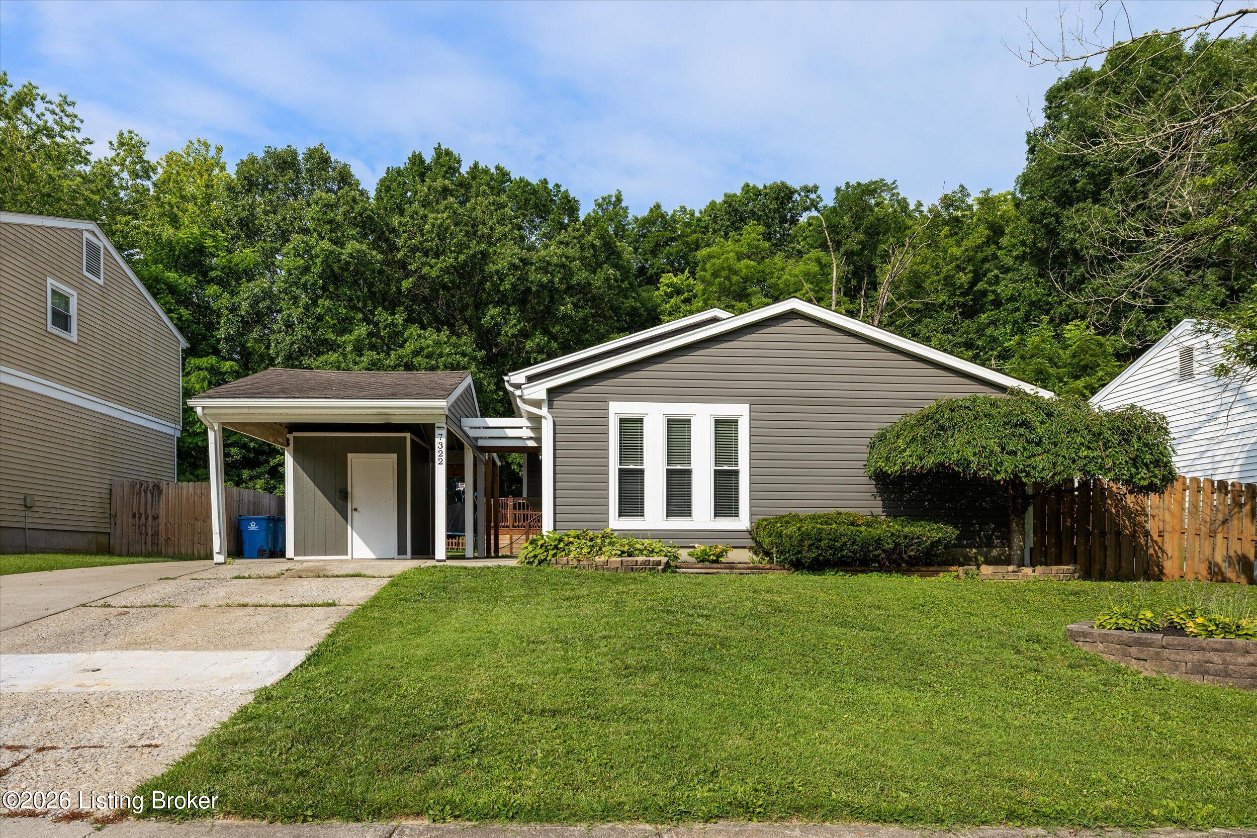 7322 Sideoats Dr Property Photo 2