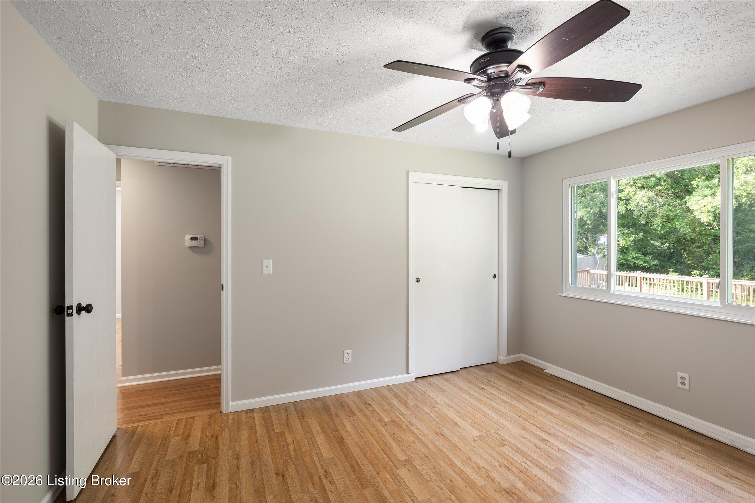 7322 Sideoats Dr Property Photo 11