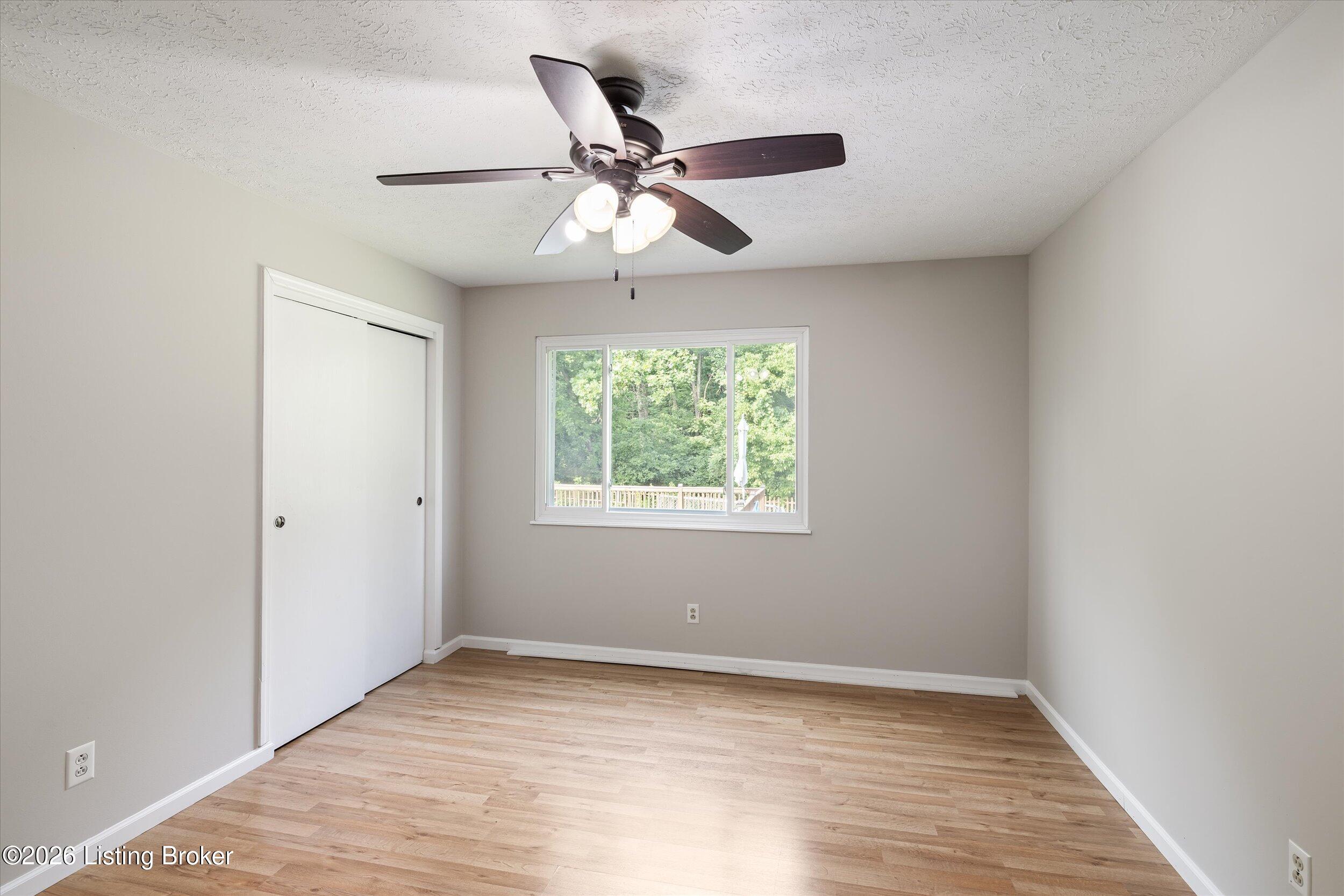 7322 Sideoats Dr Property Photo 12
