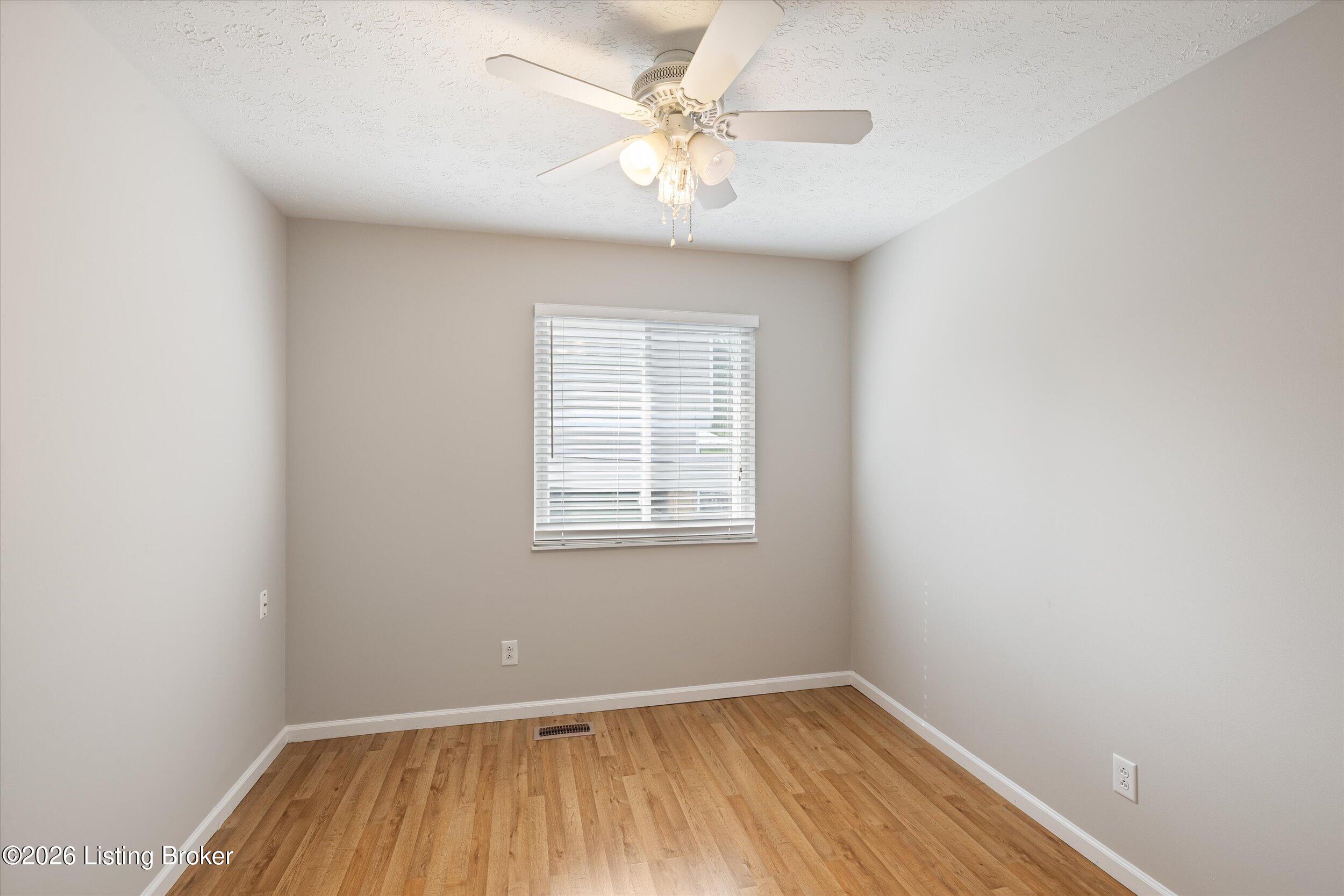 7322 Sideoats Dr Property Photo 13