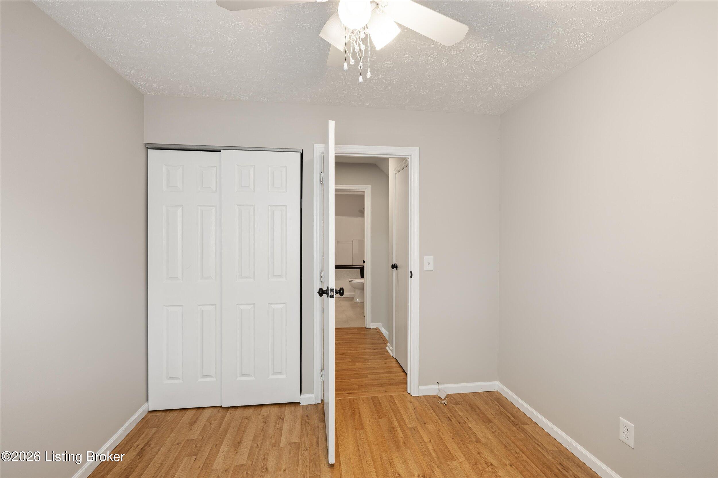 7322 Sideoats Dr Property Photo 14