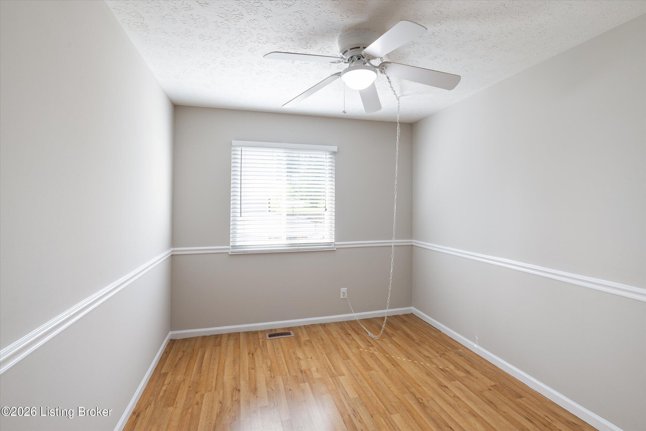 7322 Sideoats Dr Property Photo 15