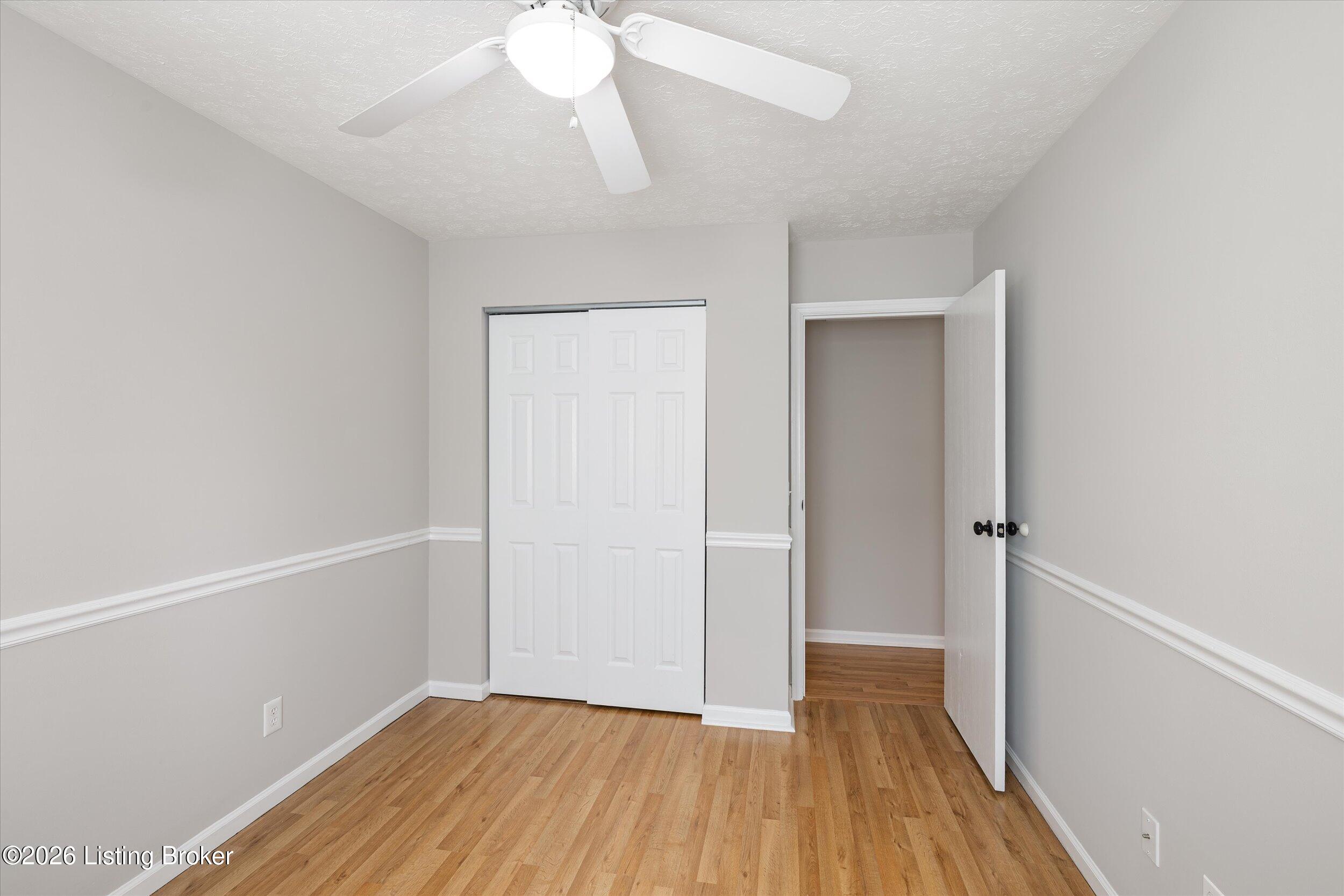 7322 Sideoats Dr Property Photo 16