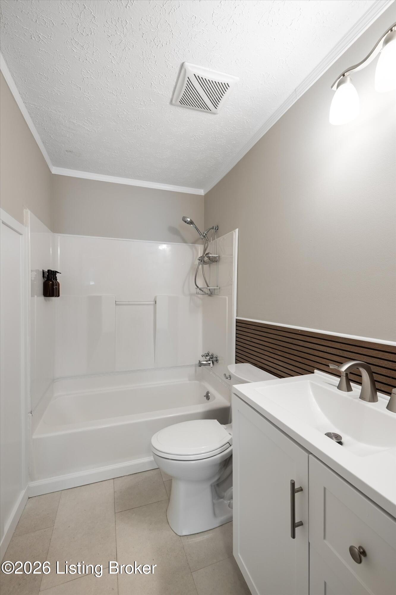 7322 Sideoats Dr Property Photo 17