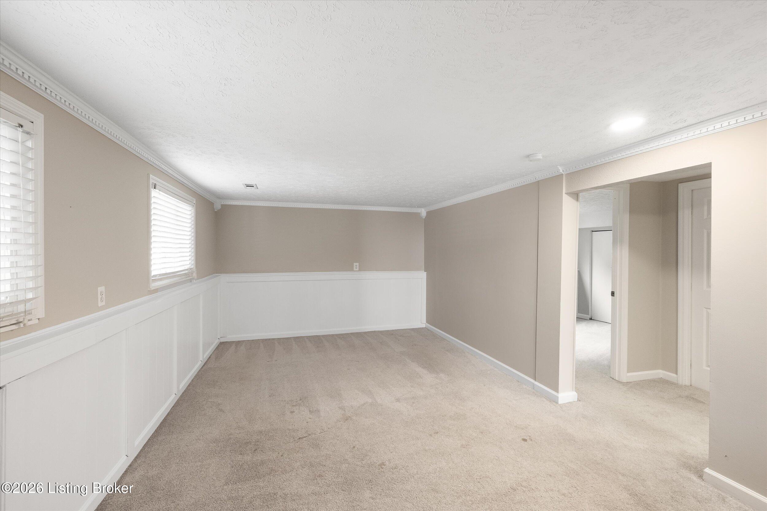 7322 Sideoats Dr Property Photo 19