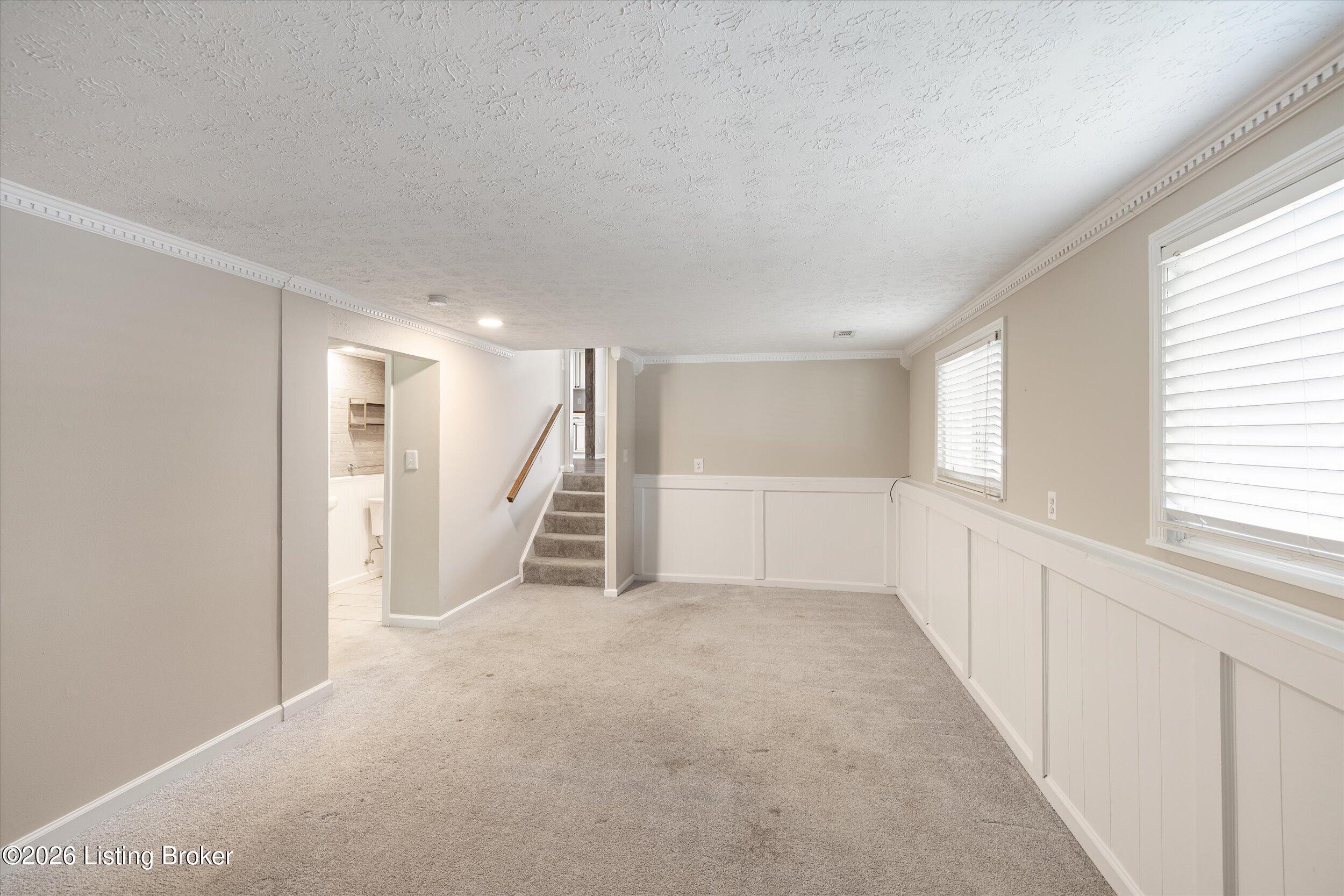 7322 Sideoats Dr Property Photo 20