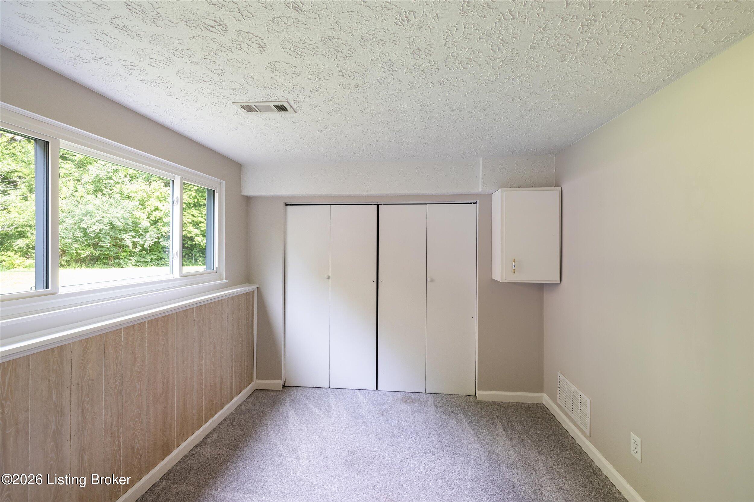 7322 Sideoats Dr Property Photo 21