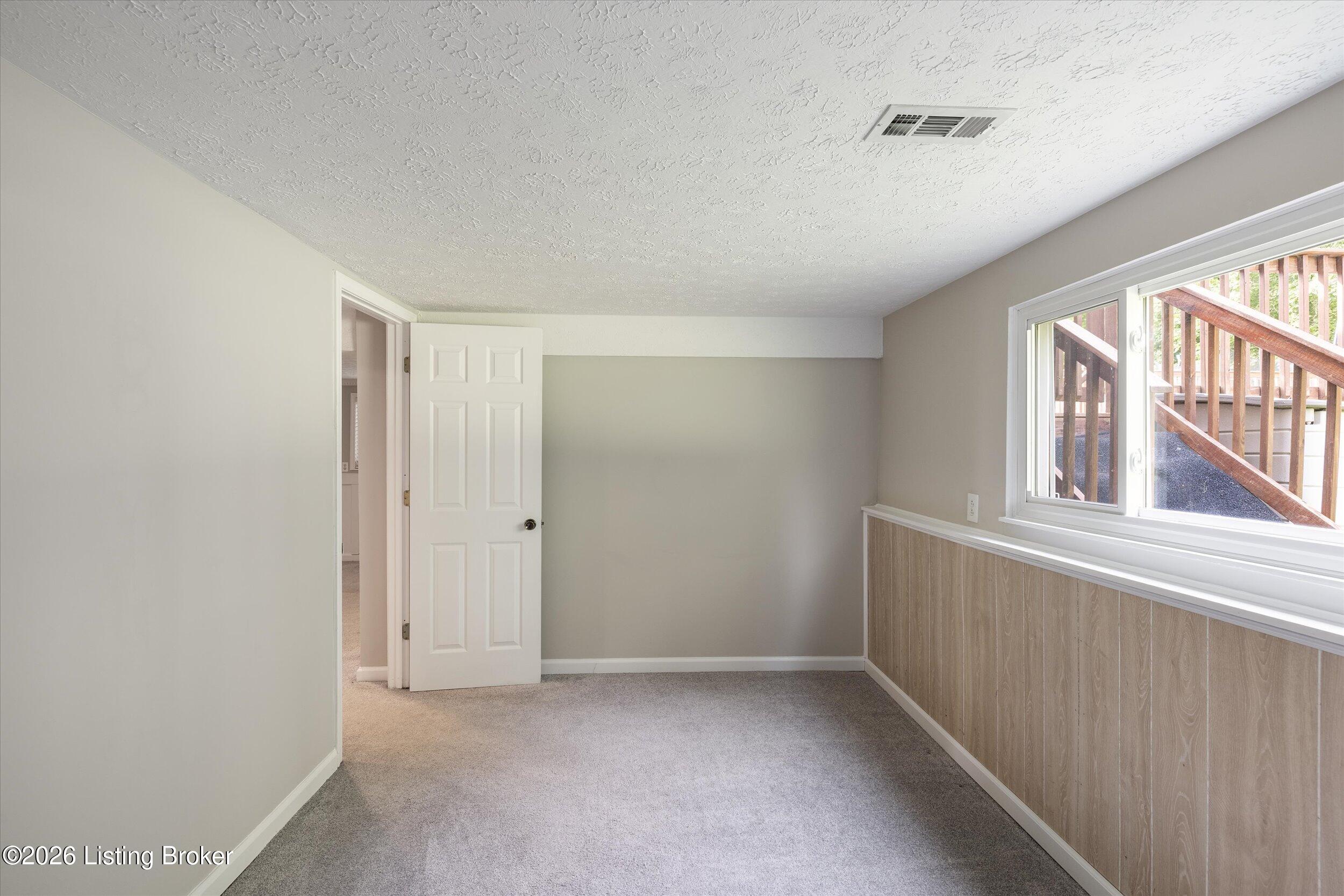 7322 Sideoats Dr Property Photo 22