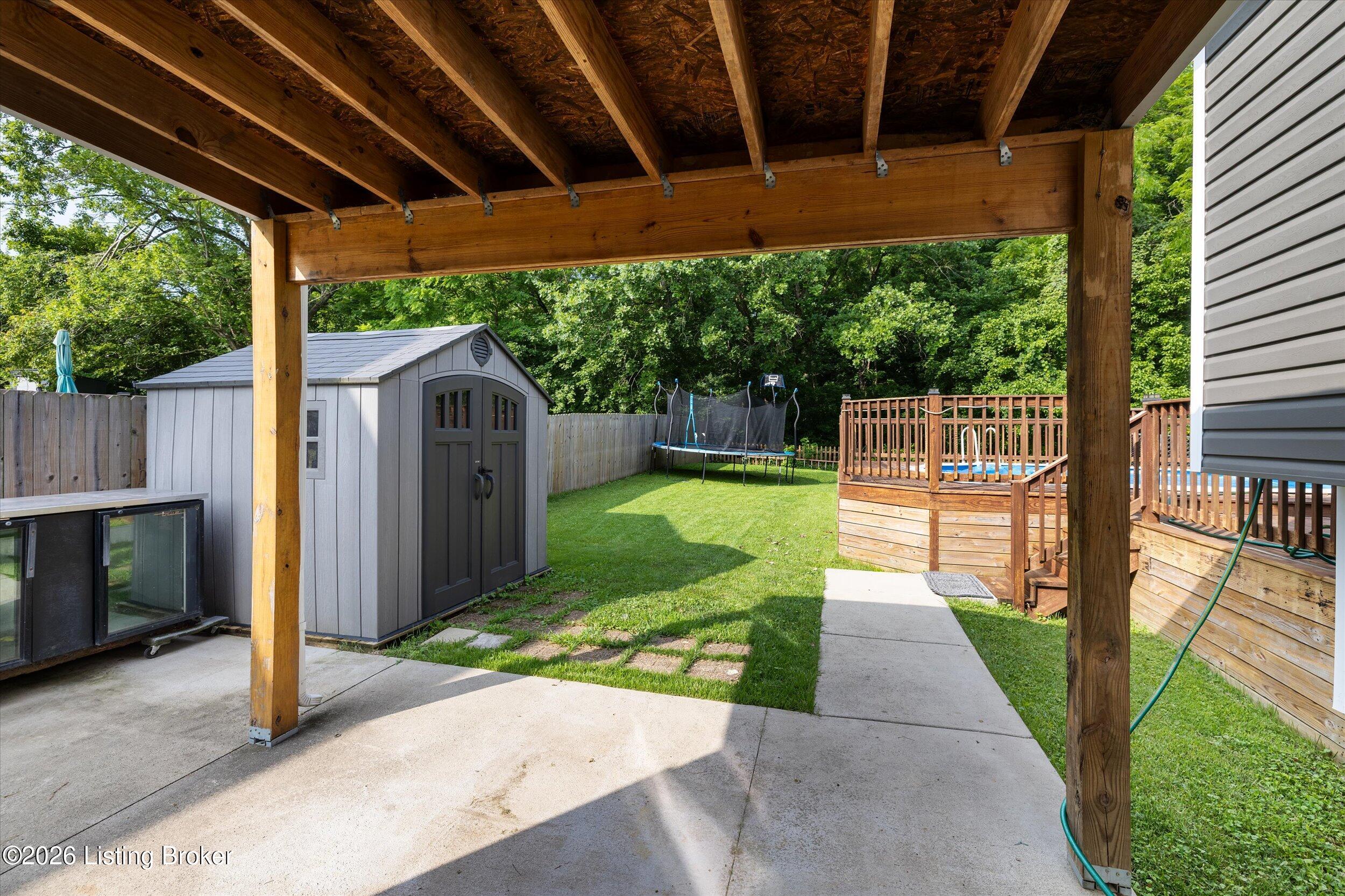 7322 Sideoats Dr Property Photo 23