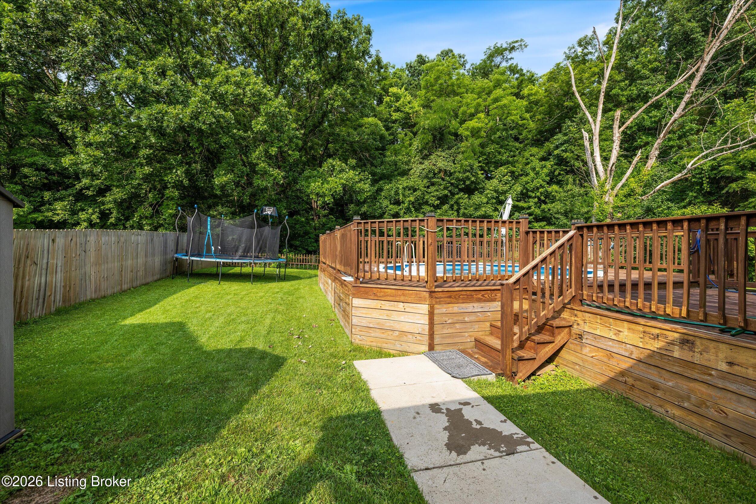 7322 Sideoats Dr Property Photo 24