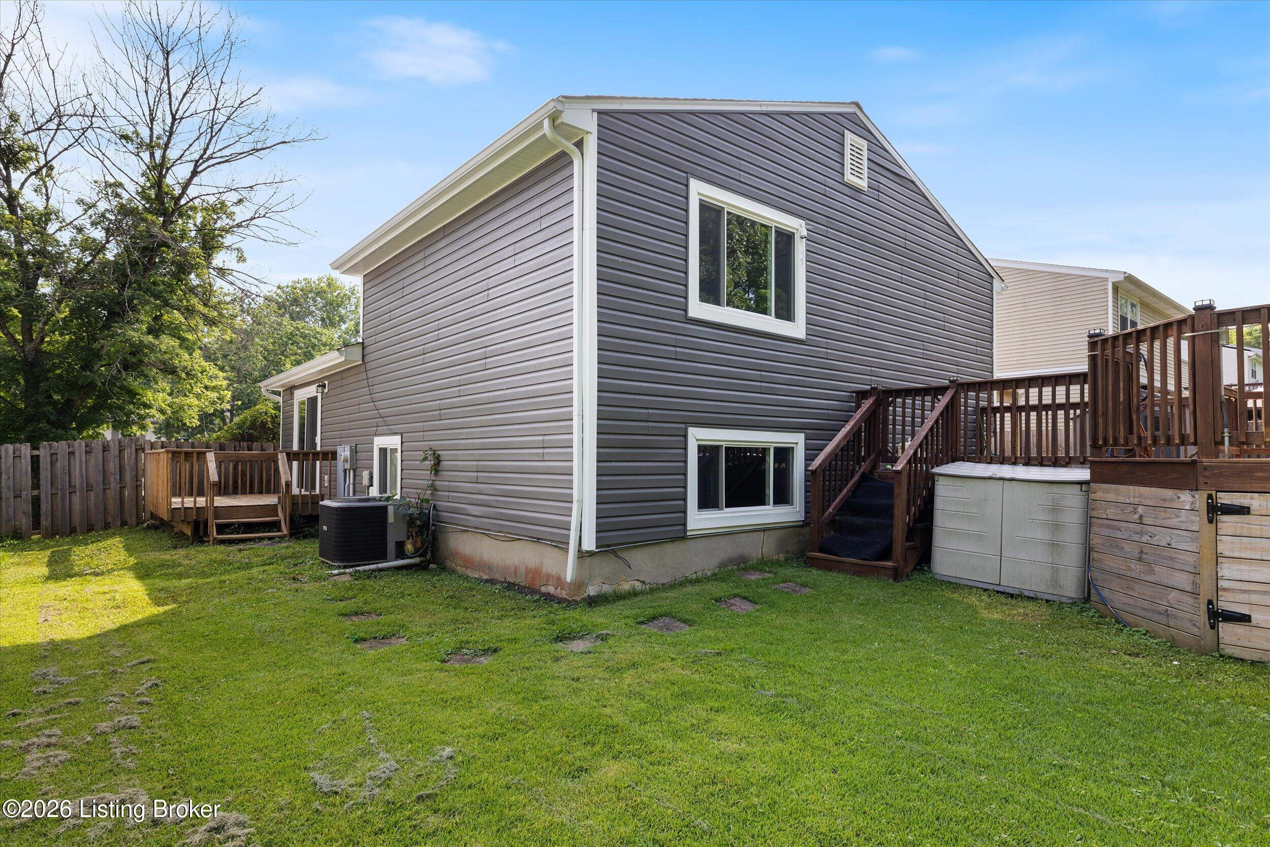 7322 Sideoats Dr Property Photo 25